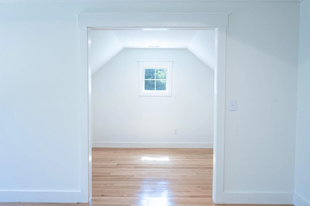 7570 Nandina DR - Photo 10