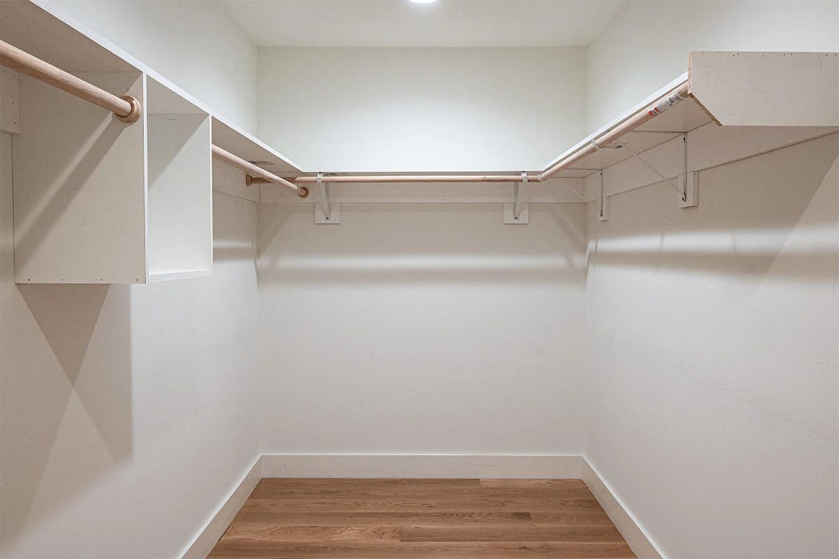 7570 Nandina DR - Photo 11