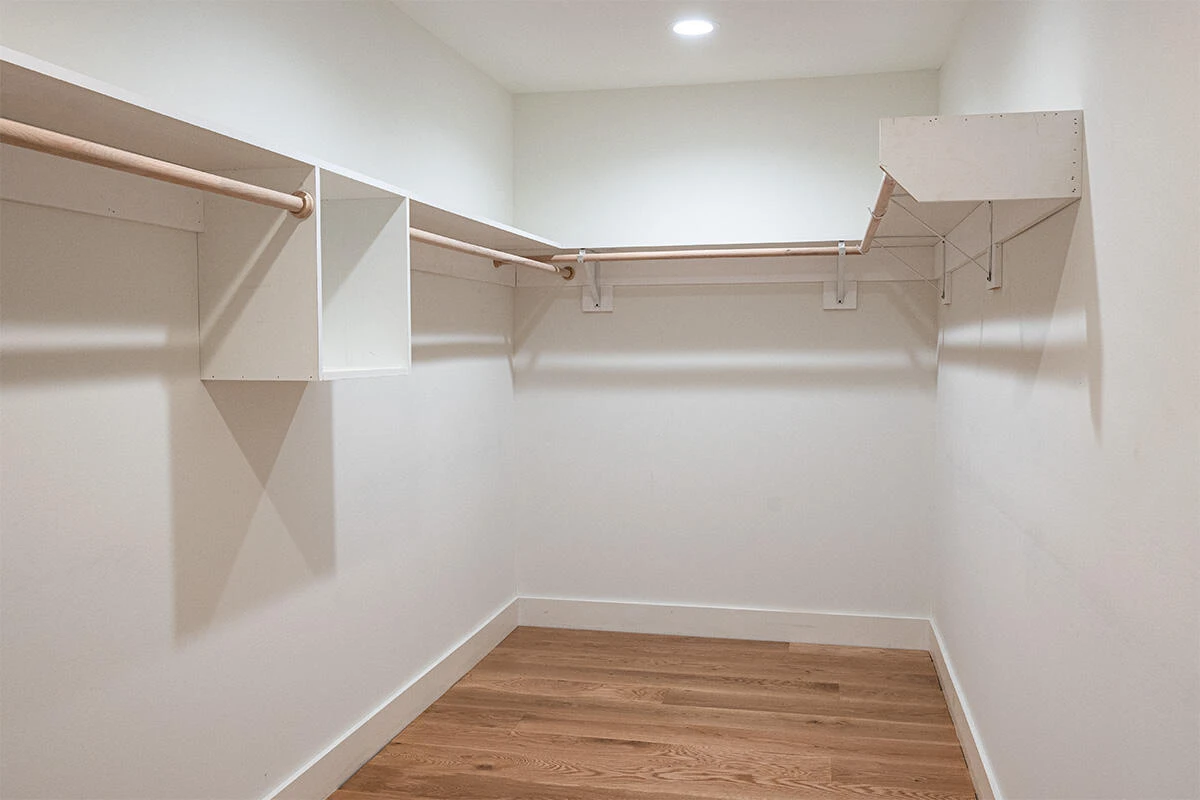 7570 Nandina DR - Photo 12