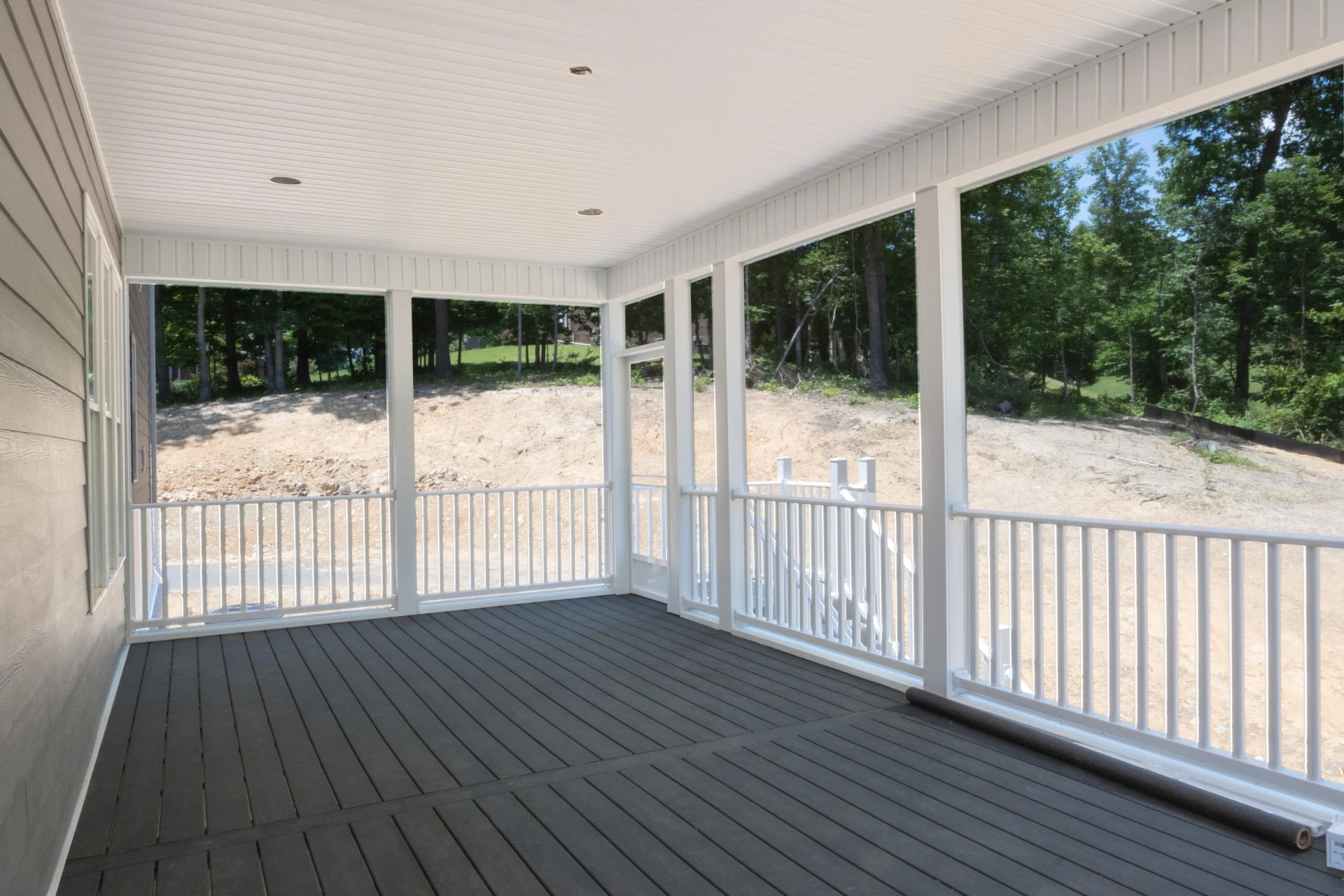 7570 Nandina DR - Photo 18