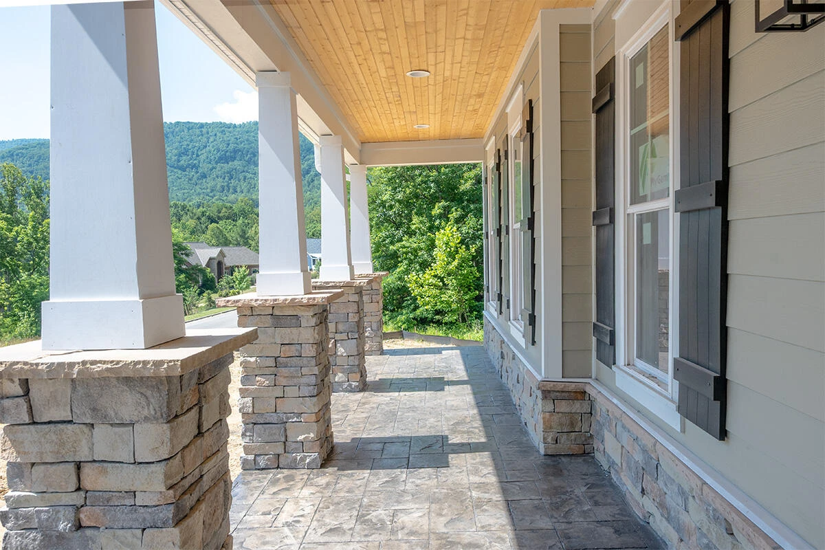 7570 Nandina DR - Photo 16