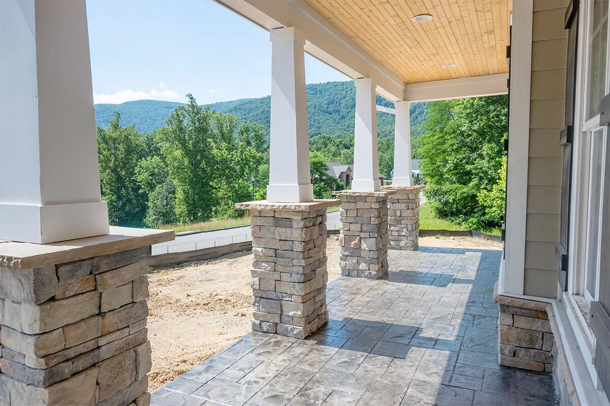 7570 Nandina DR - Photo 17