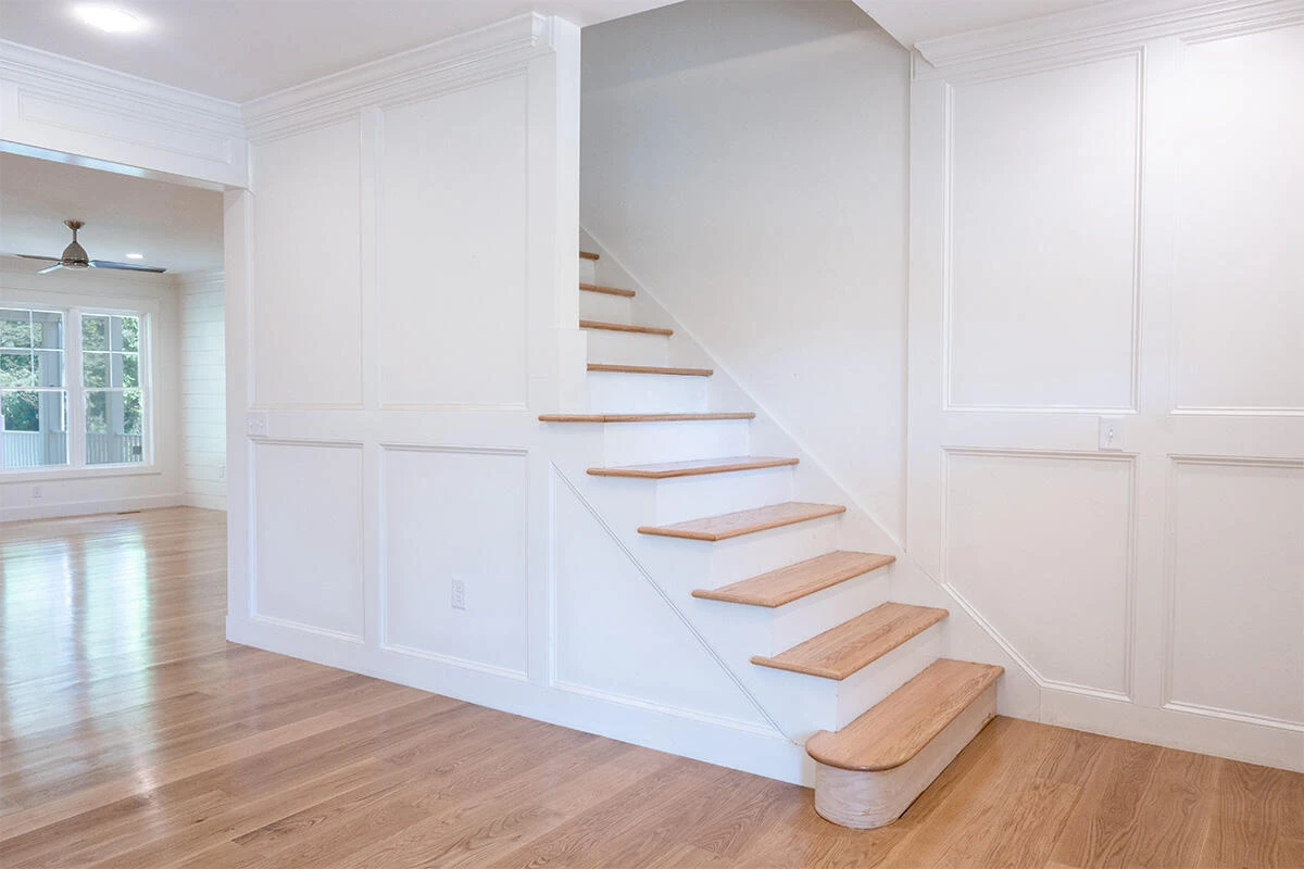 7570 Nandina DR - Photo 2