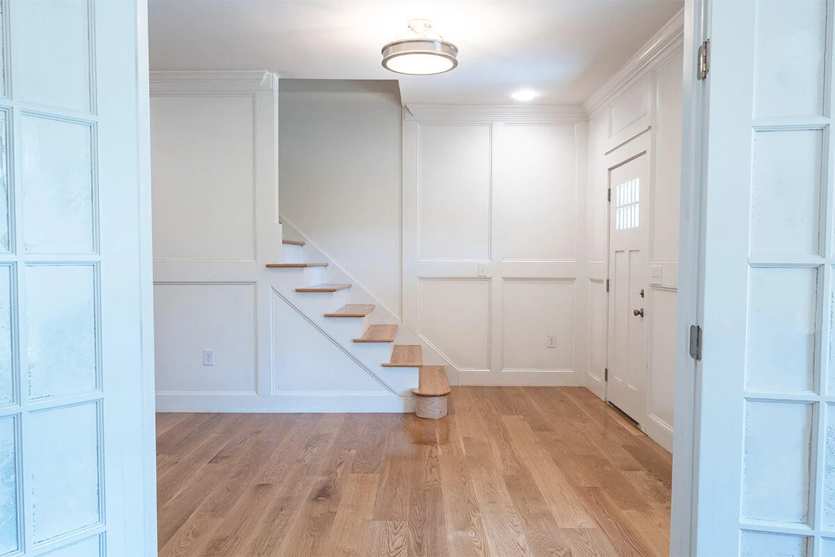 7570 Nandina DR - Photo 3