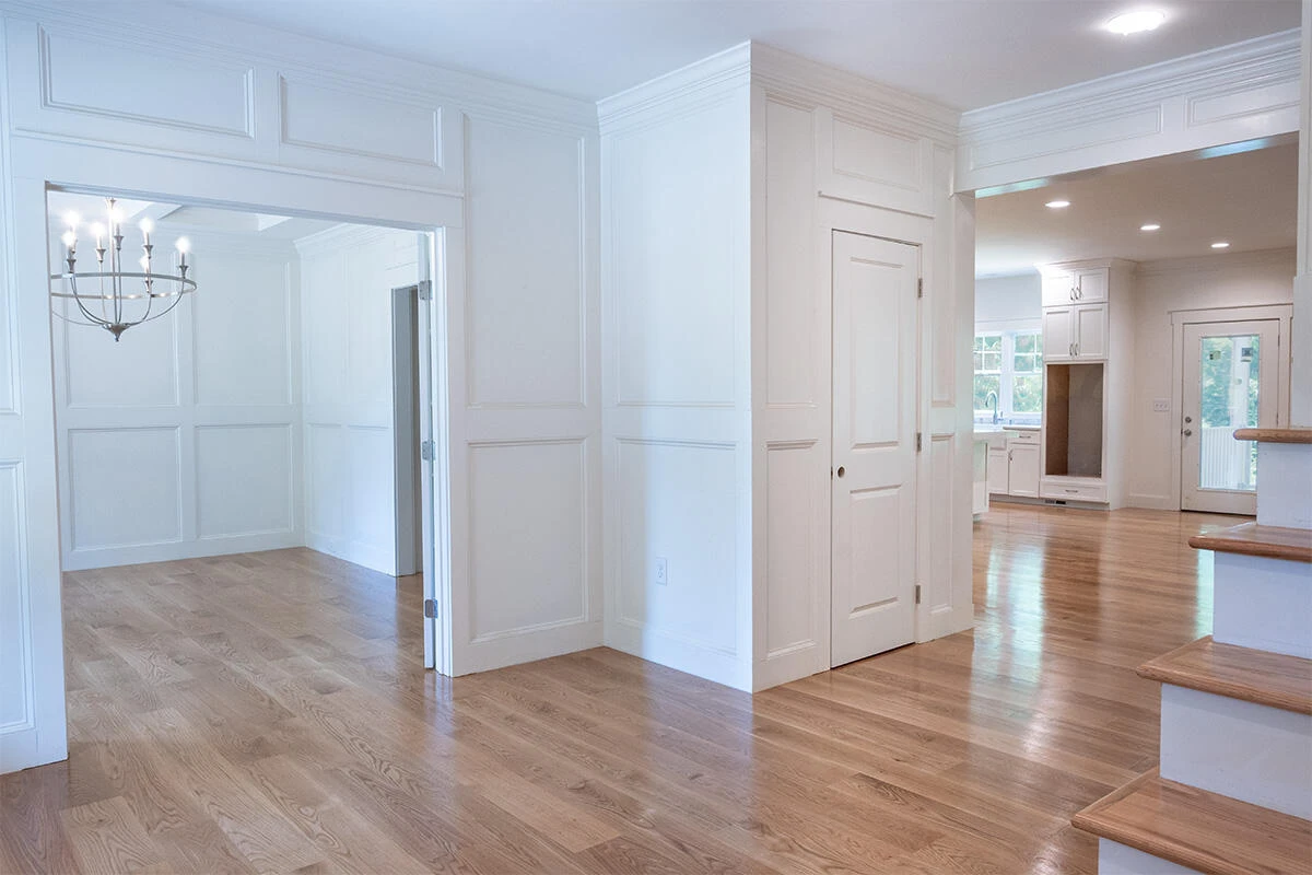 7570 Nandina DR - Photo 4
