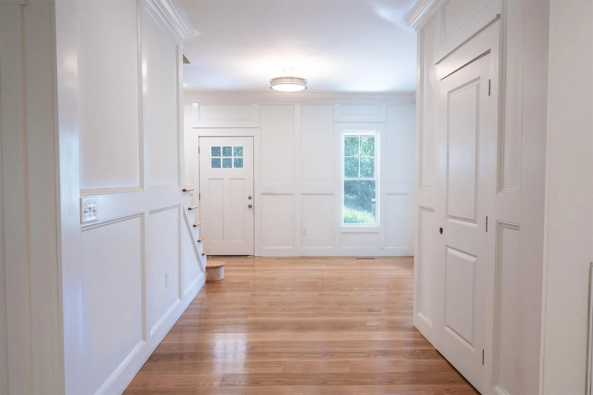 7570 Nandina DR - Photo 5