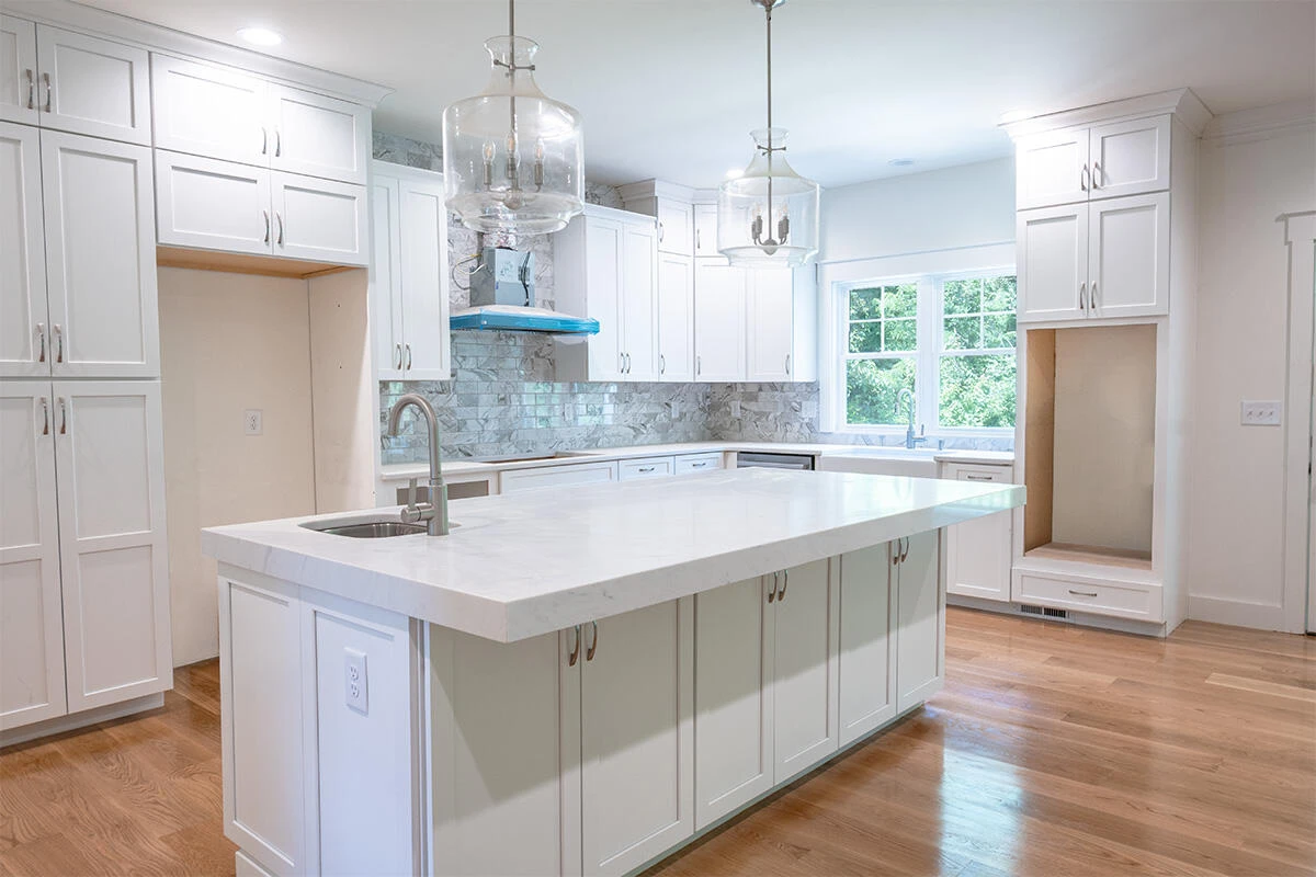 7570 Nandina DR - Photo 6