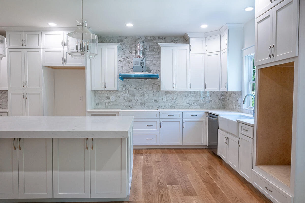 7570 Nandina DR - Photo 8