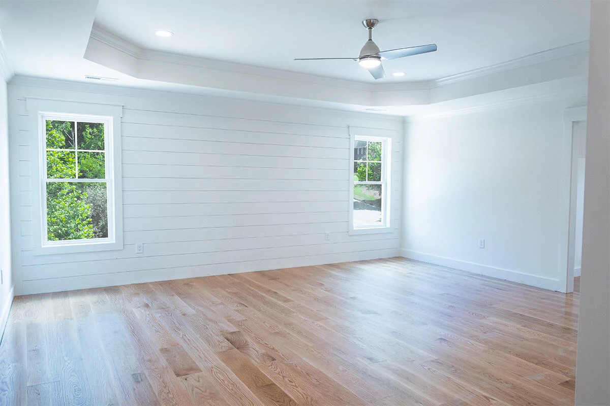 7570 Nandina DR - Photo 9