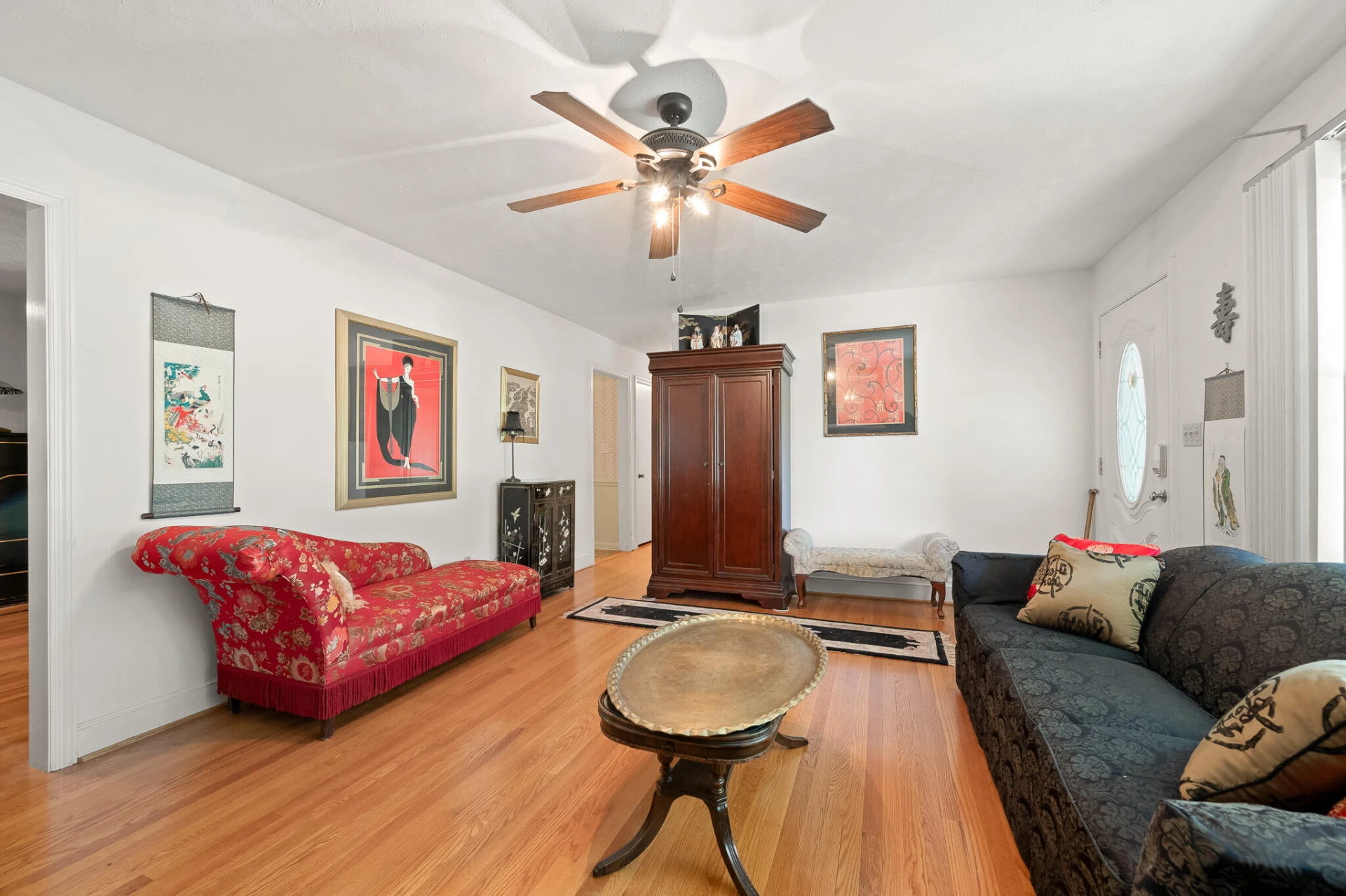 1533 Oakwood ST - Photo 10