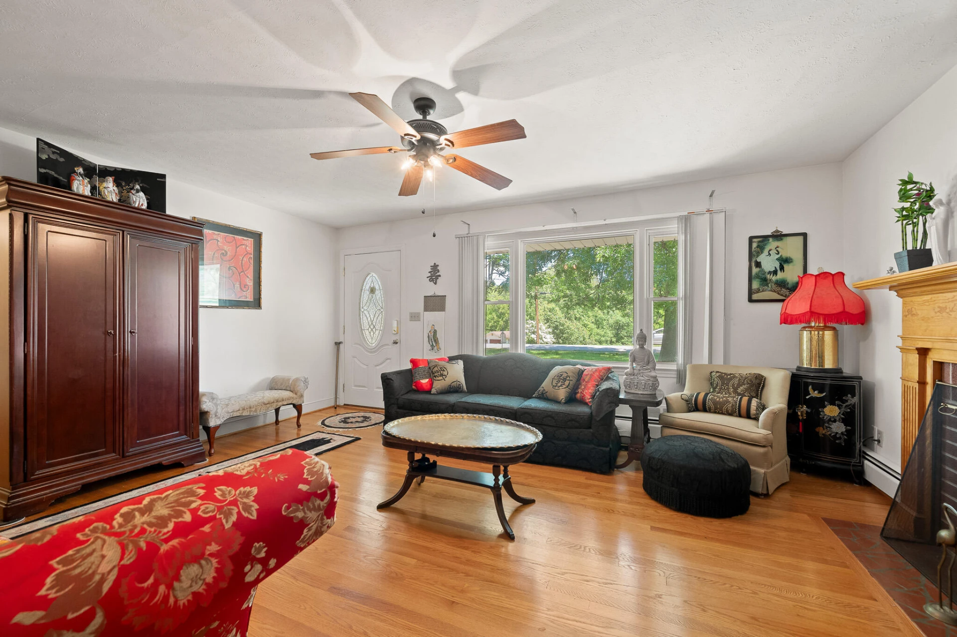 1533 Oakwood ST - Photo 11