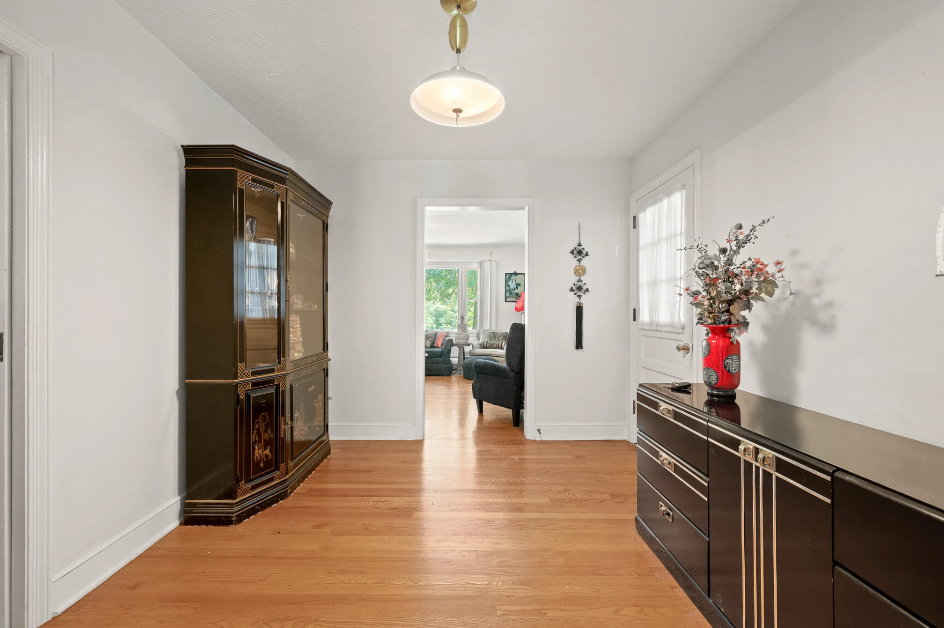 1533 Oakwood ST - Photo 13