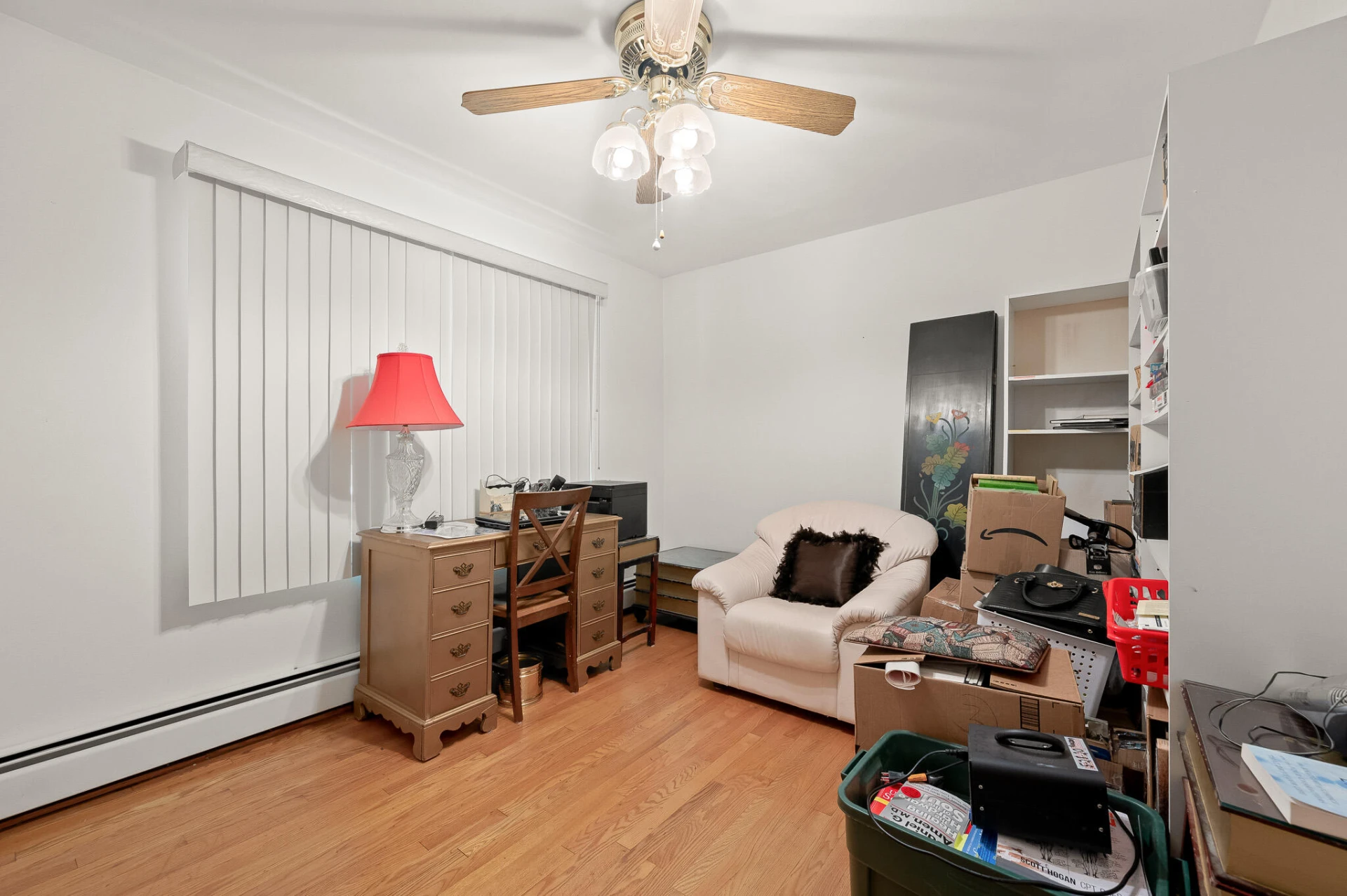 1533 Oakwood ST - Photo 22