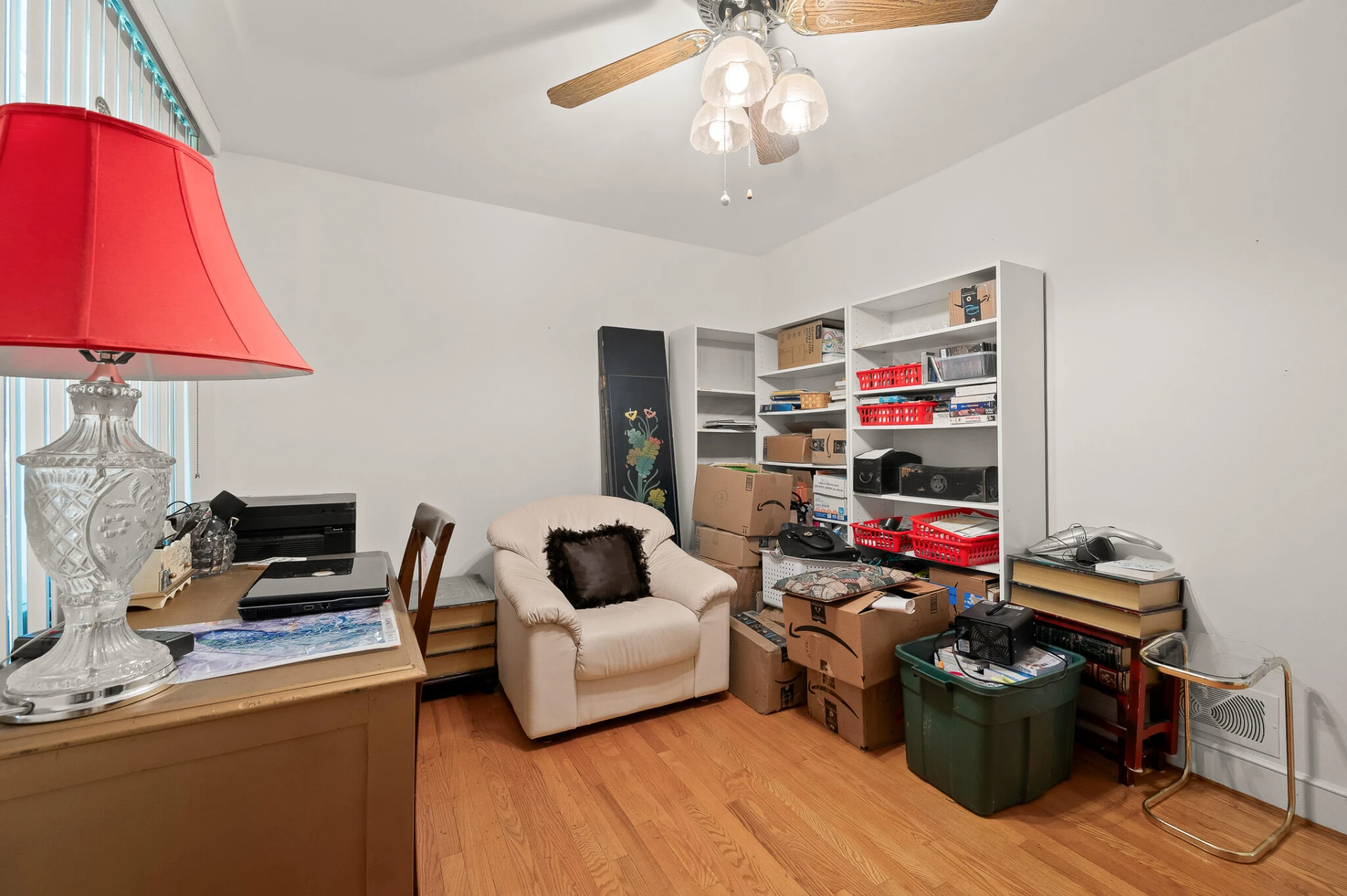 1533 Oakwood ST - Photo 23