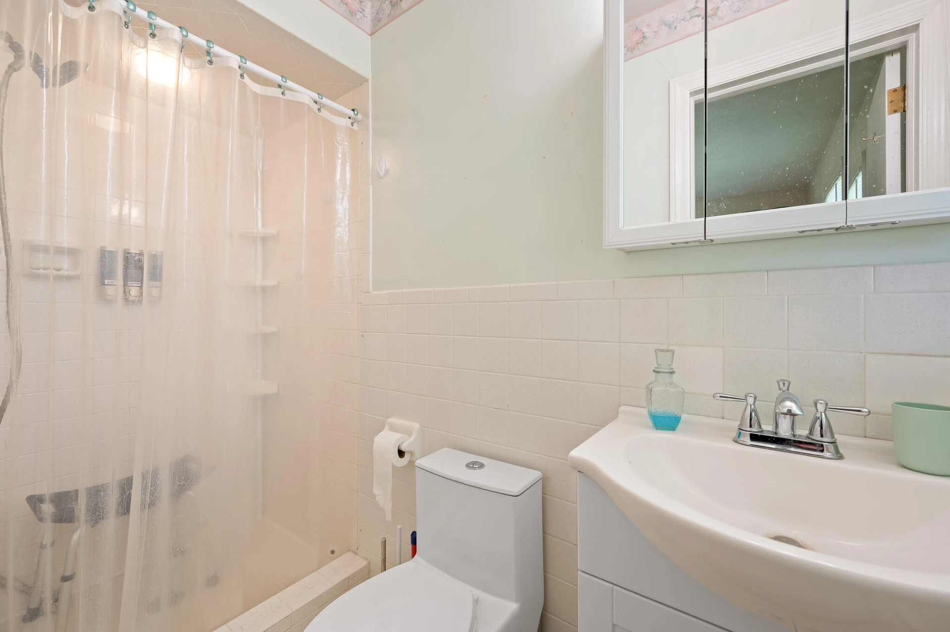 1533 Oakwood ST - Photo 27