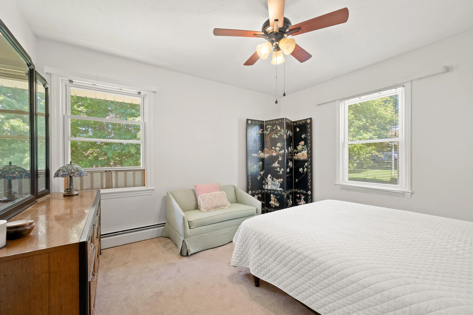 1533 Oakwood ST - Photo 28