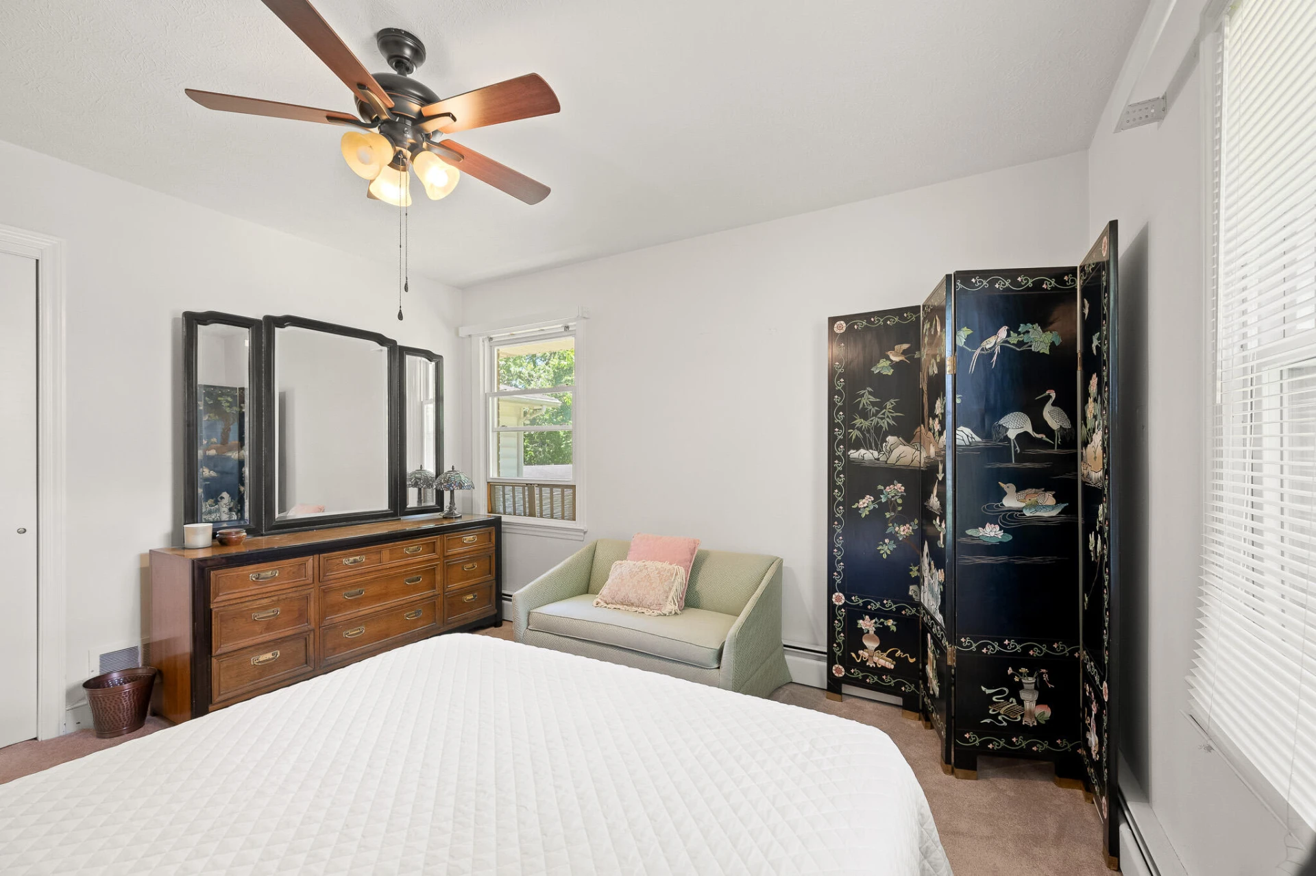 1533 Oakwood ST - Photo 29