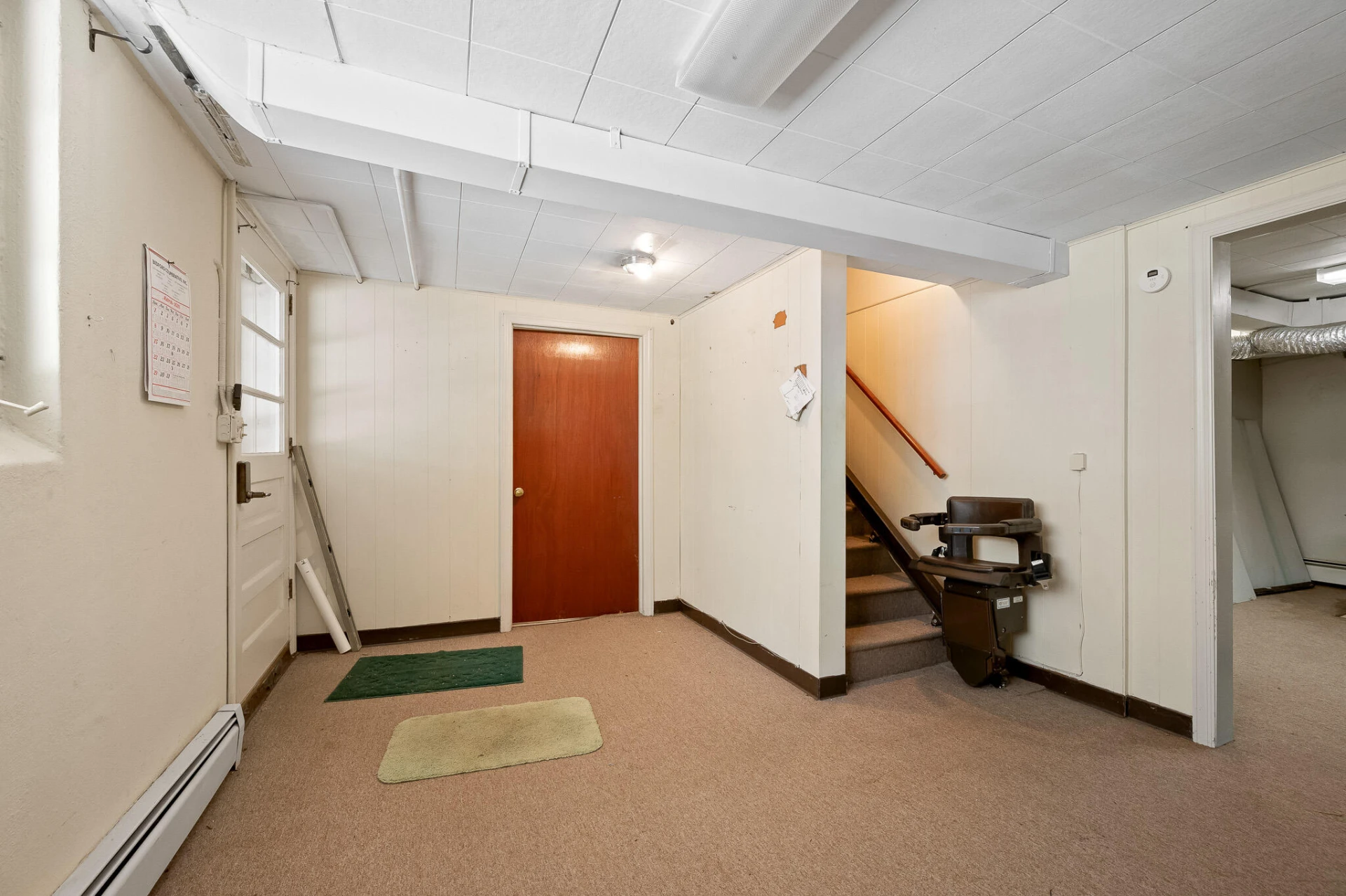 1533 Oakwood ST - Photo 30
