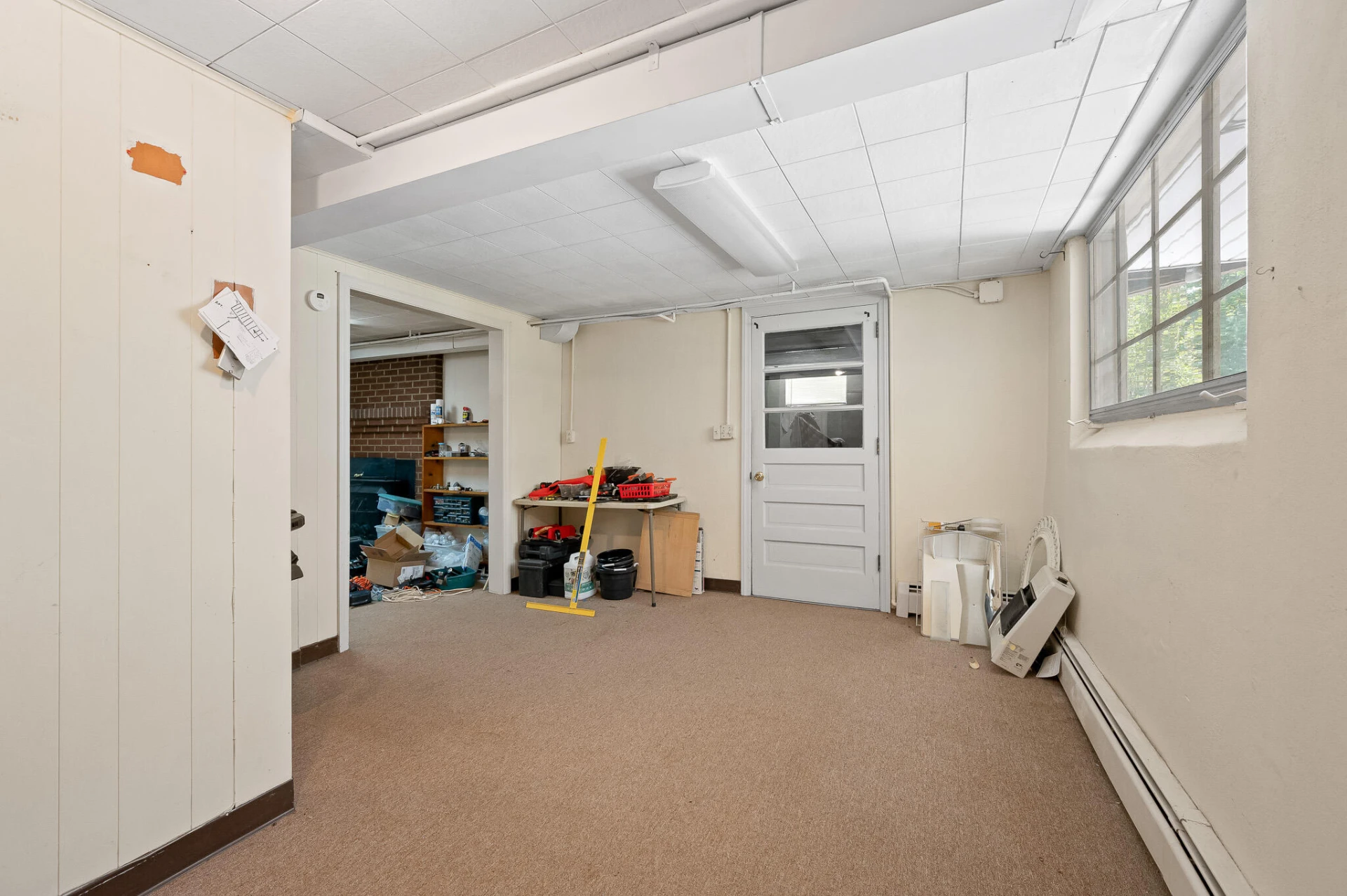 1533 Oakwood ST - Photo 31