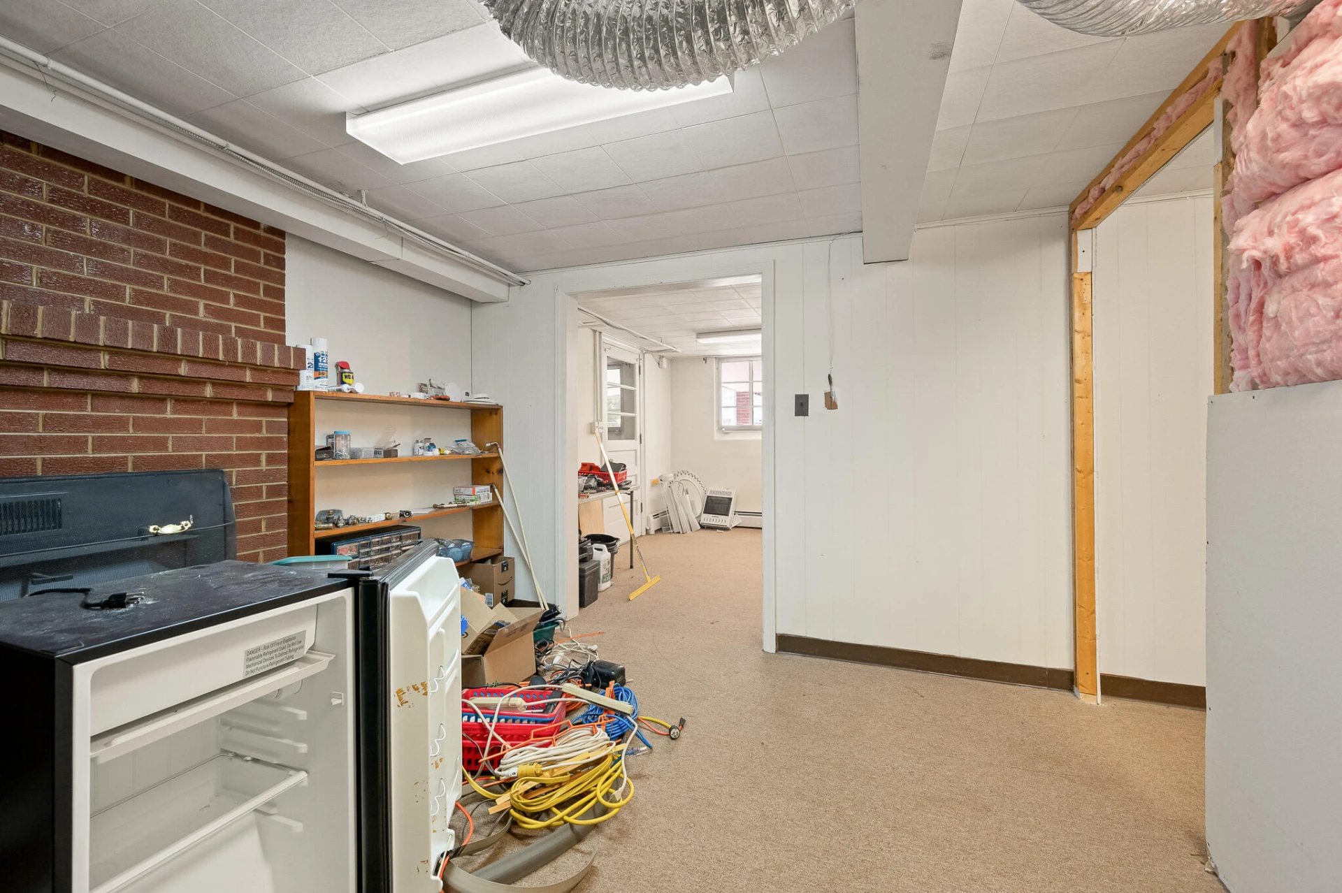 1533 Oakwood ST - Photo 33