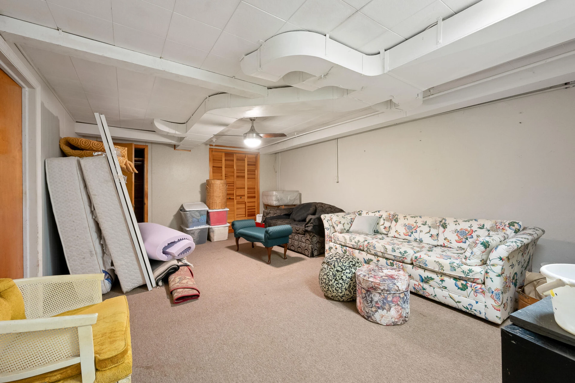 1533 Oakwood ST - Photo 34