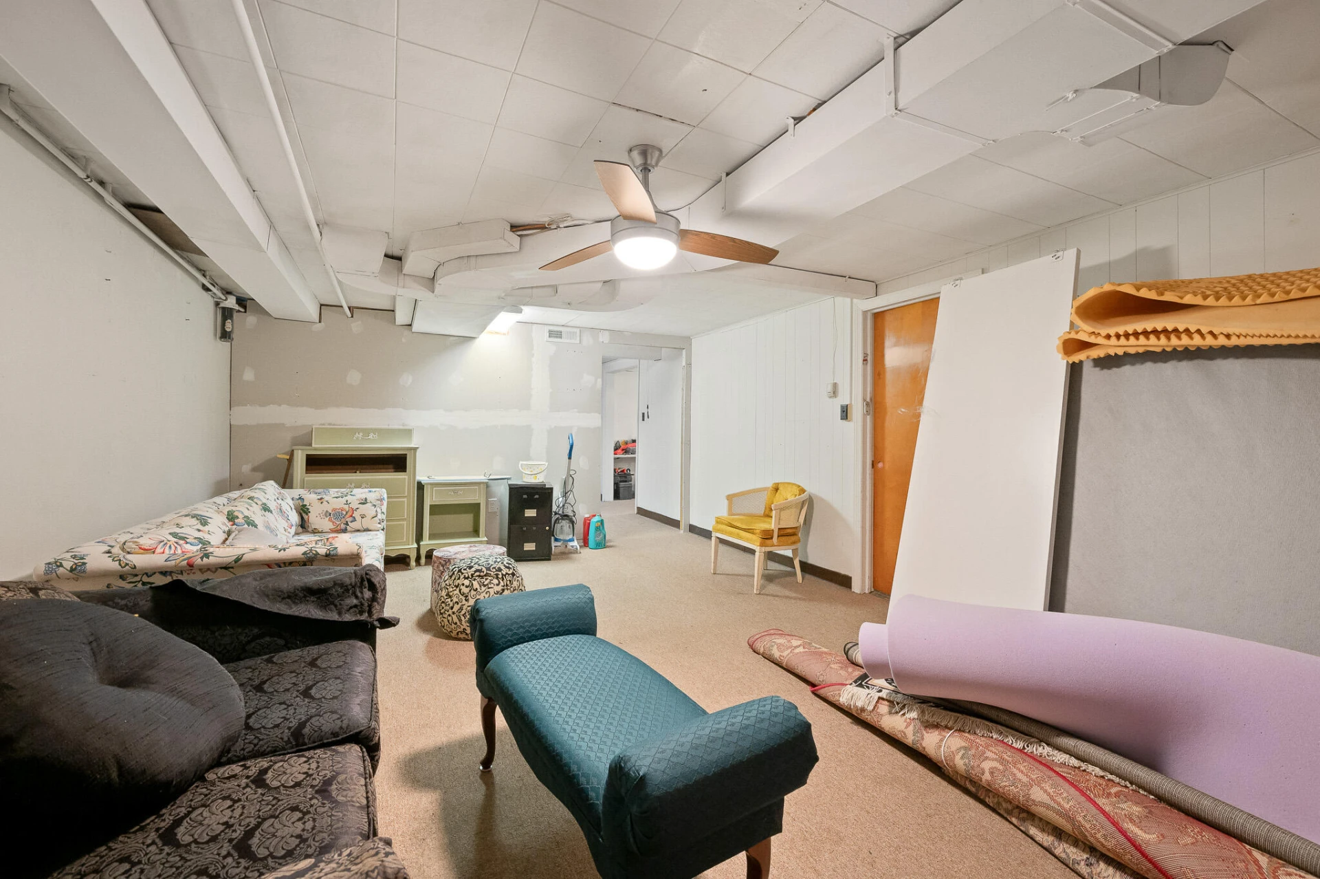 1533 Oakwood ST - Photo 35