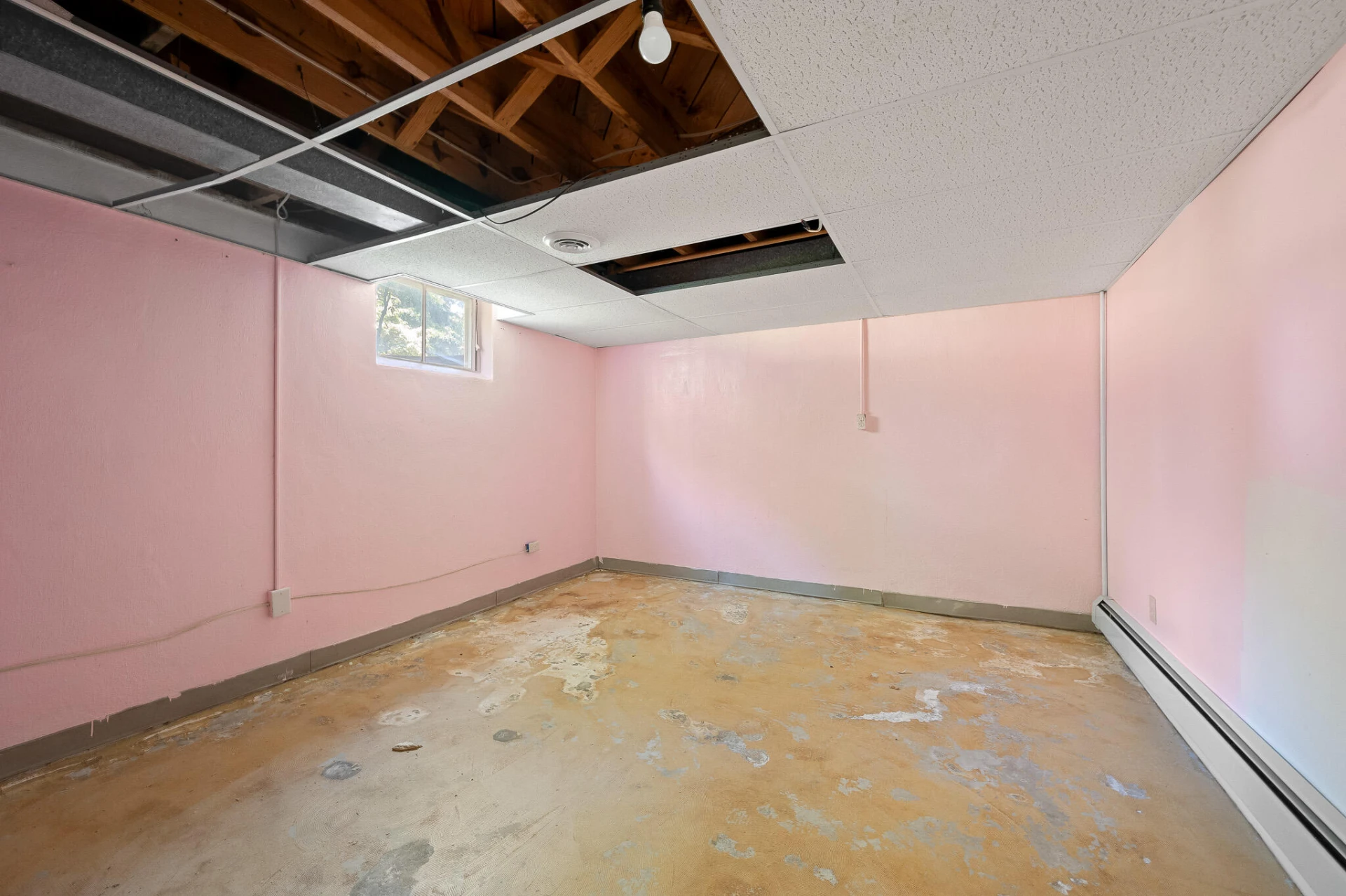1533 Oakwood ST - Photo 38