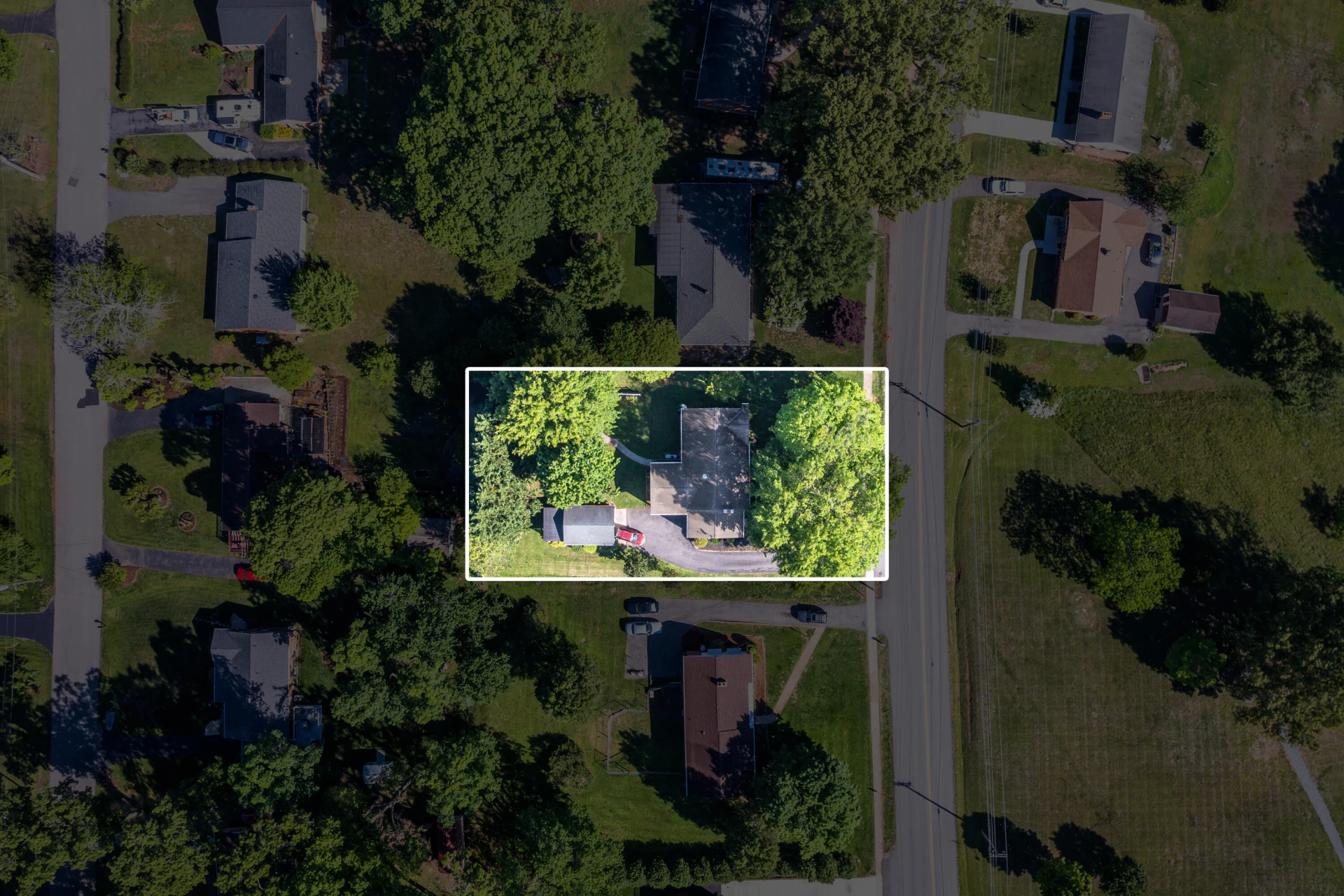 1533 Oakwood ST - Photo 56