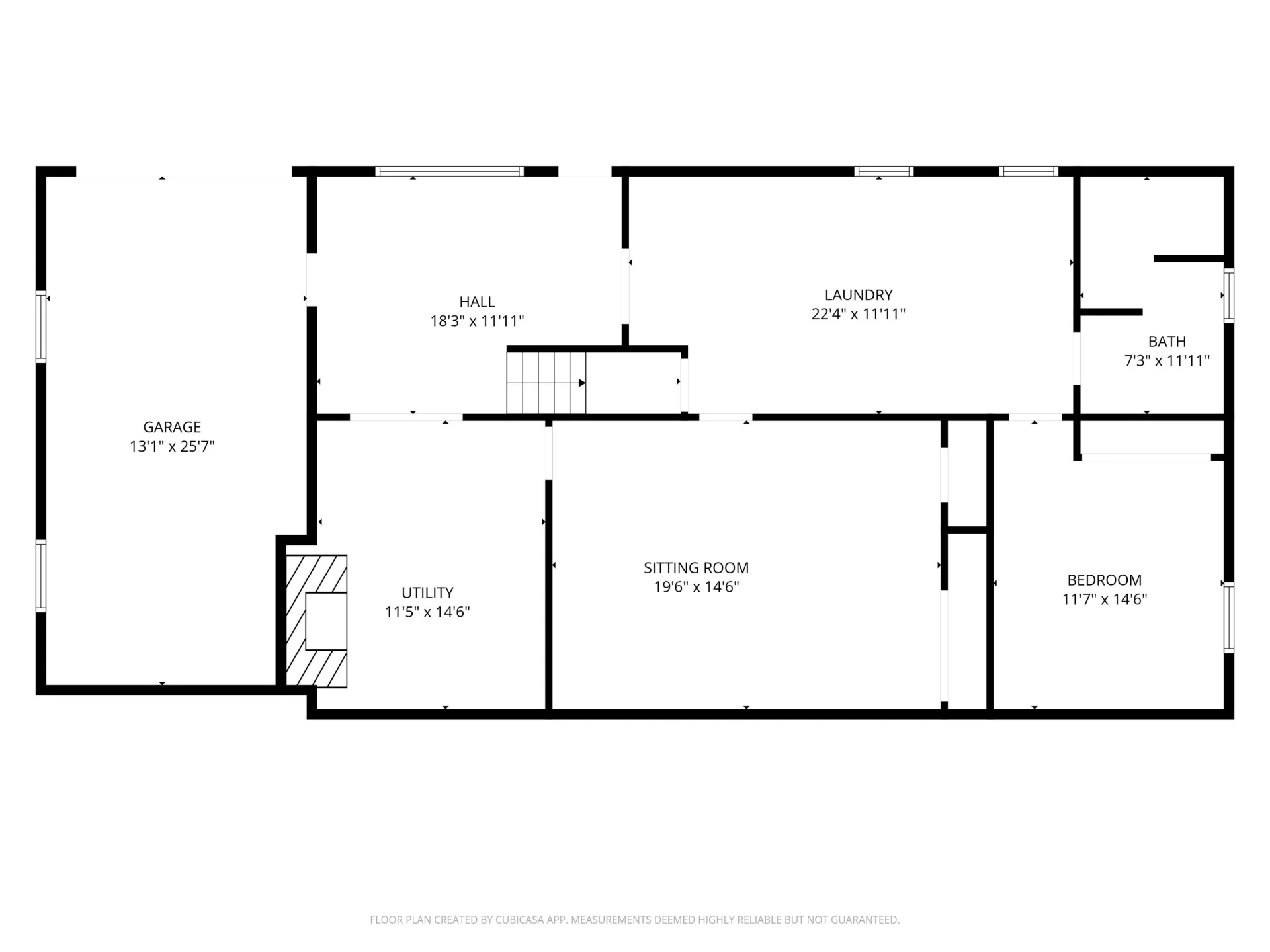 1533 Oakwood ST - Photo 58