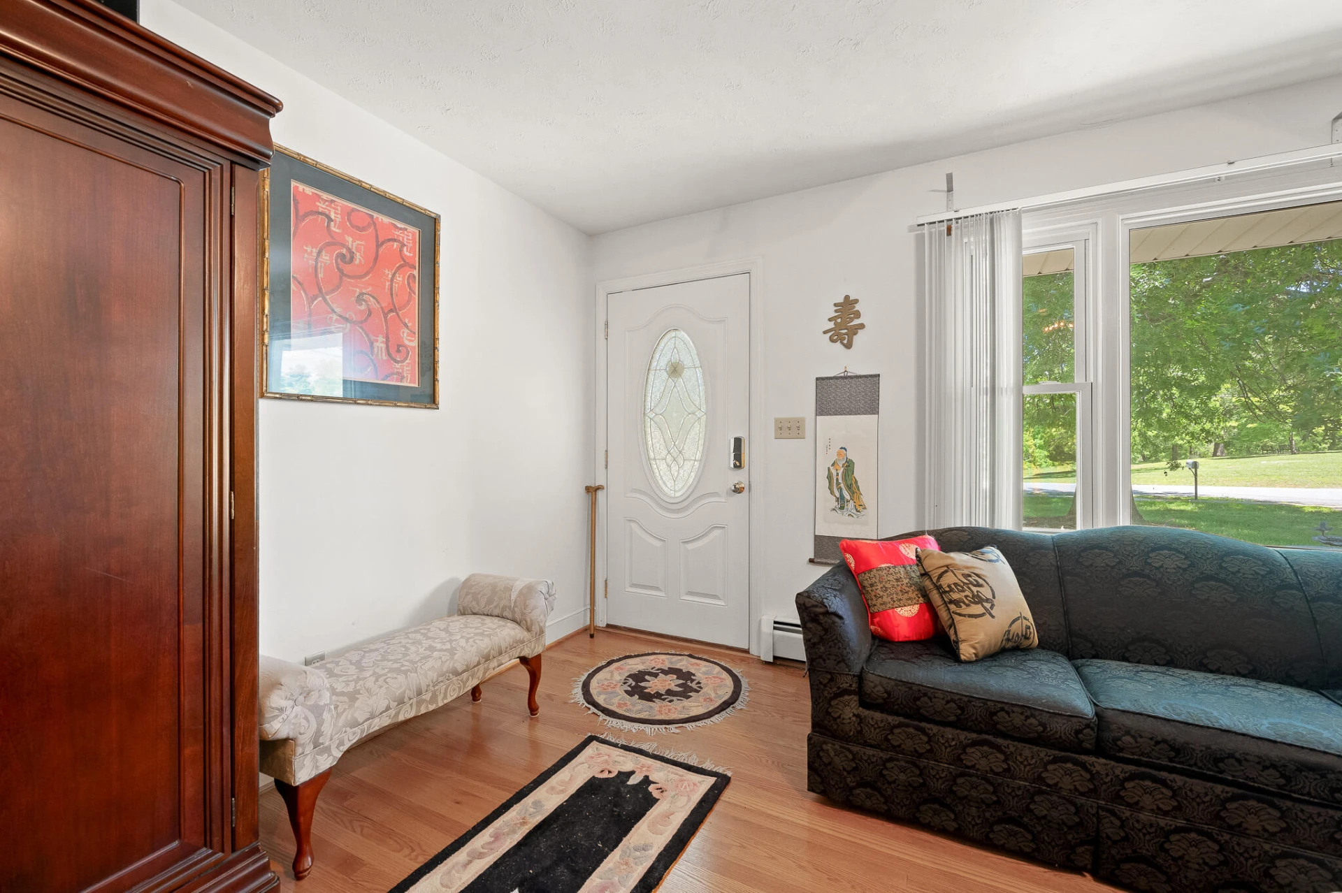 1533 Oakwood ST - Photo 7