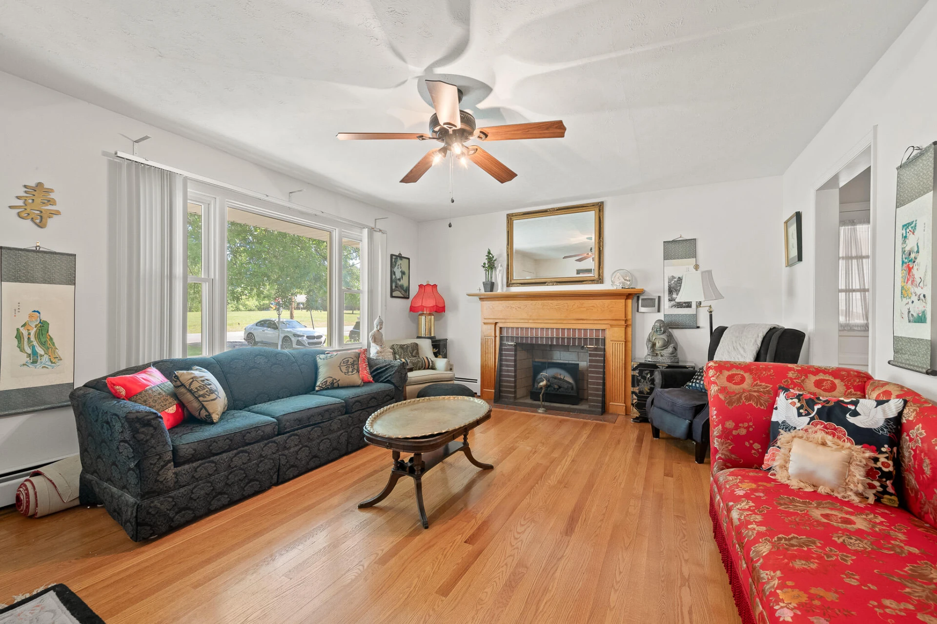 1533 Oakwood ST - Photo 9