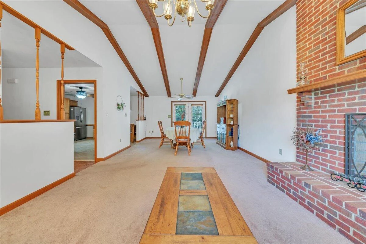 165 Fox Fire - Photo 10