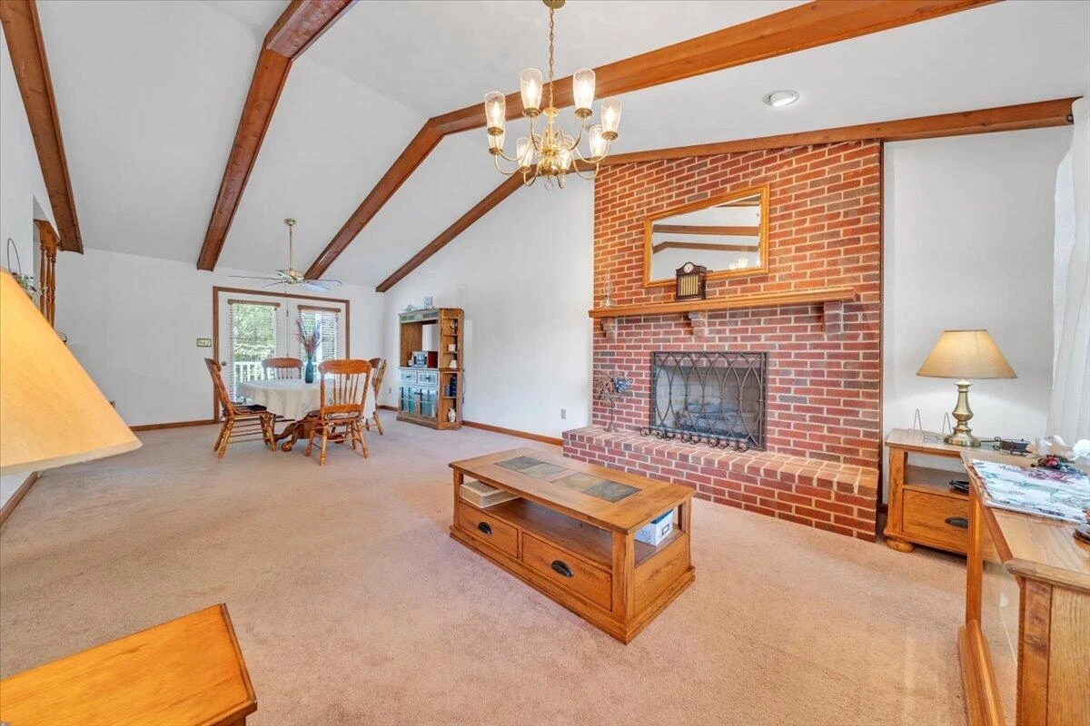 165 Fox Fire - Photo 11
