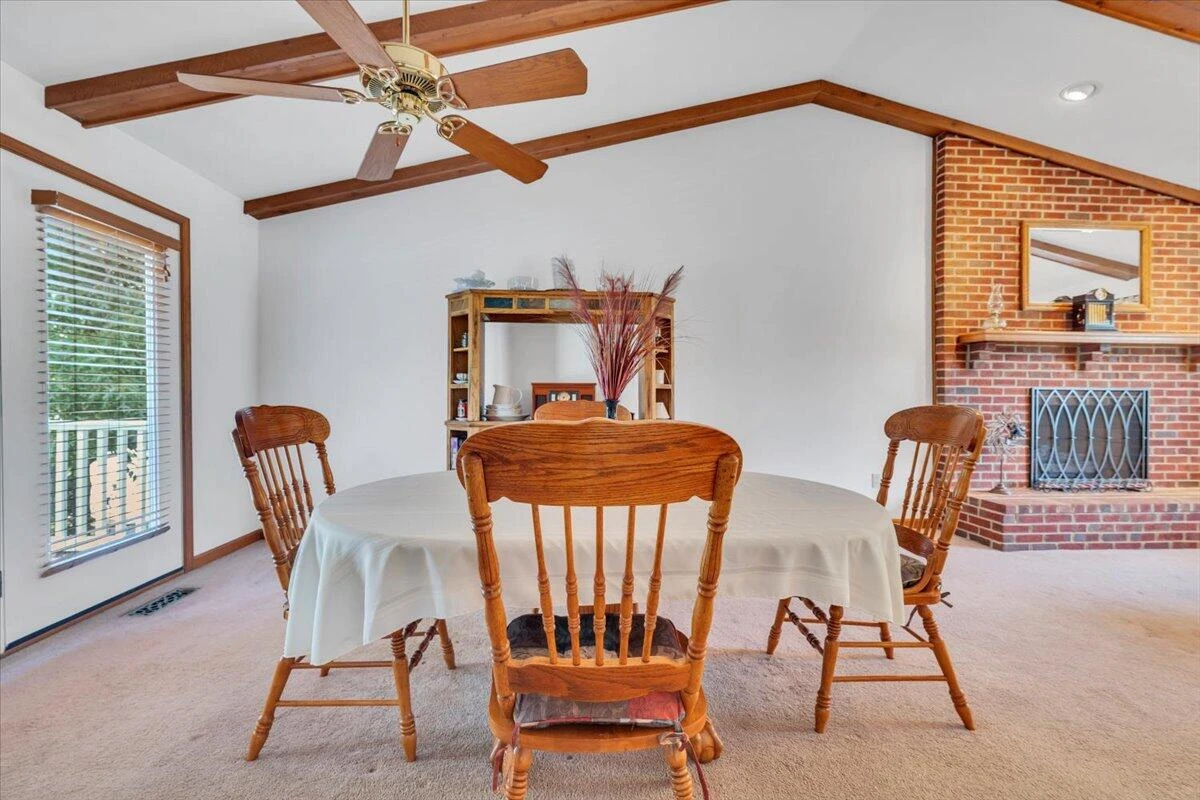 165 Fox Fire - Photo 13