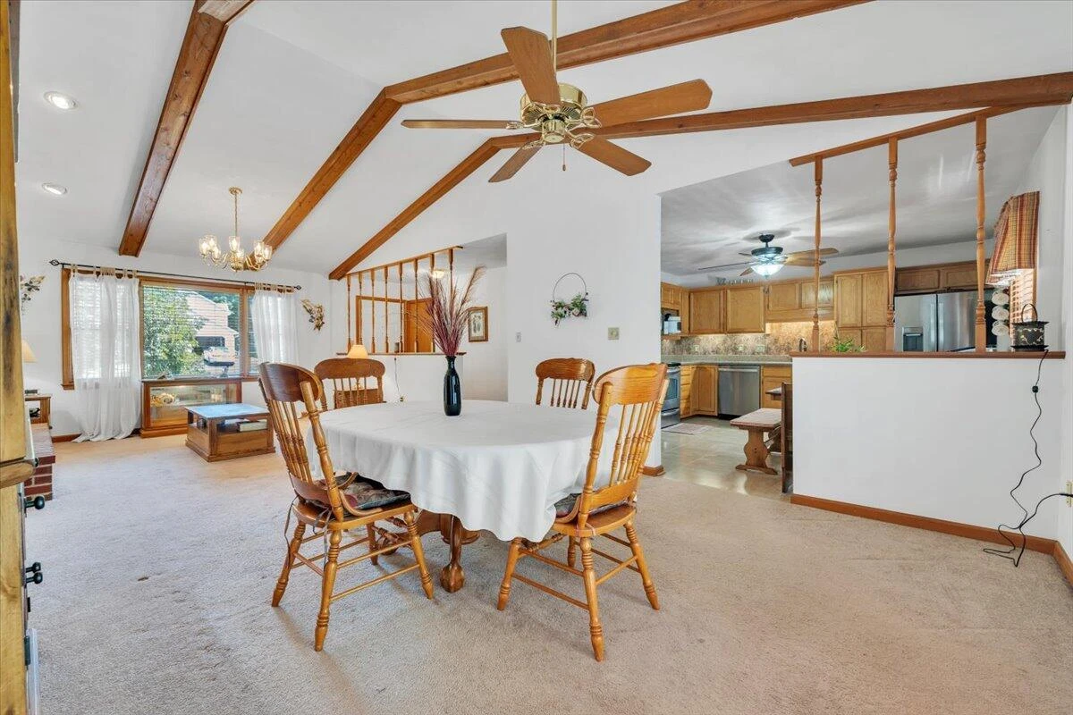 165 Fox Fire - Photo 14
