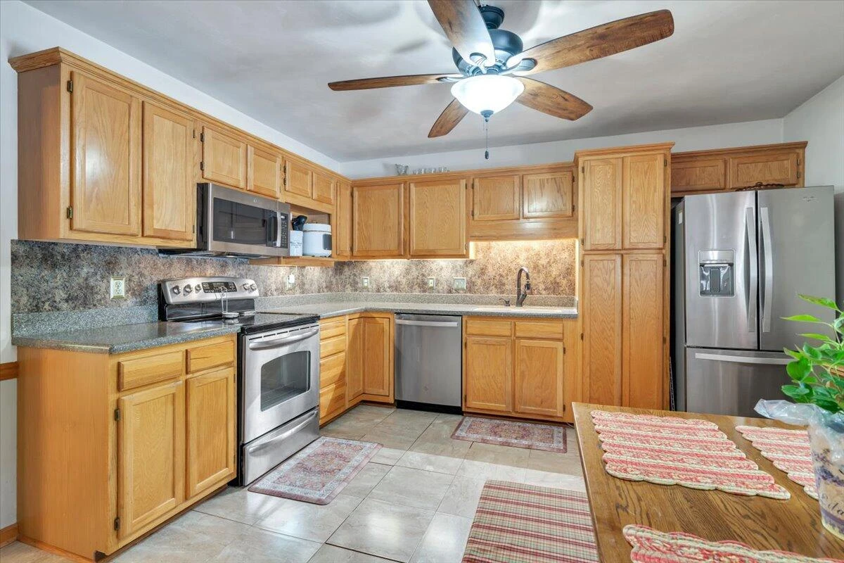 165 Fox Fire - Photo 16