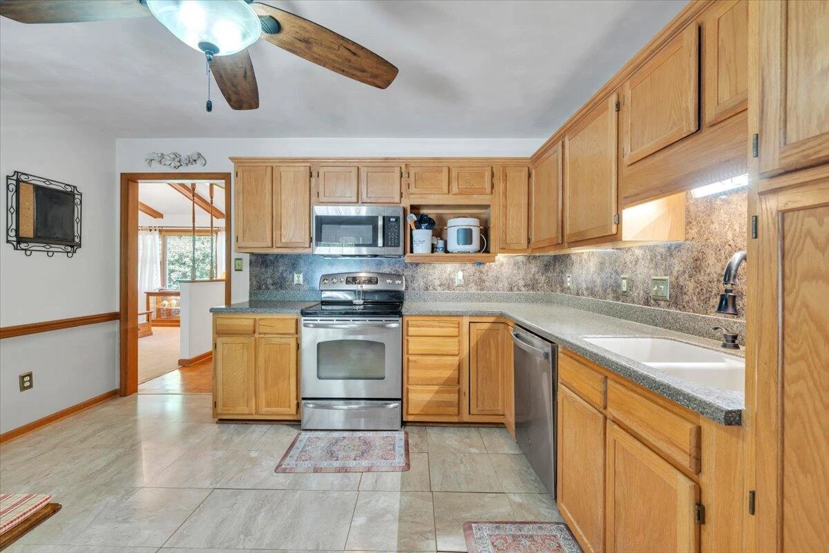 165 Fox Fire - Photo 19