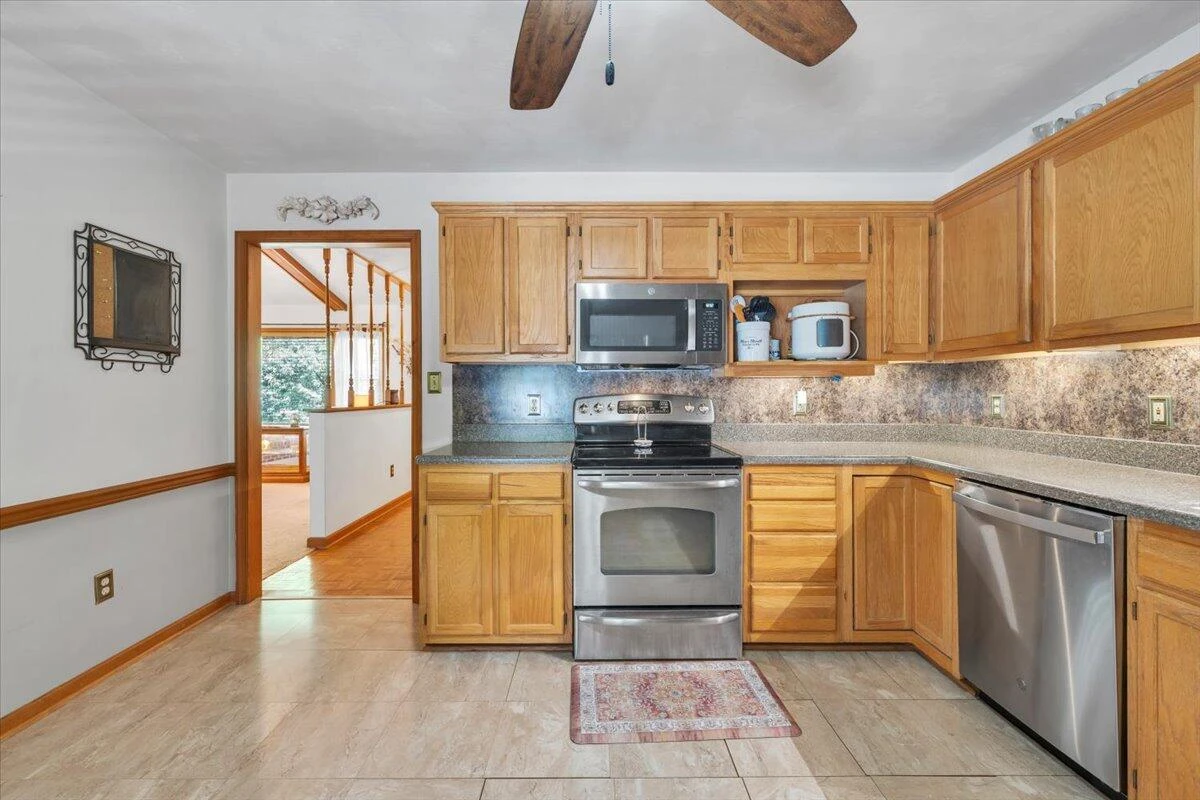 165 Fox Fire - Photo 20