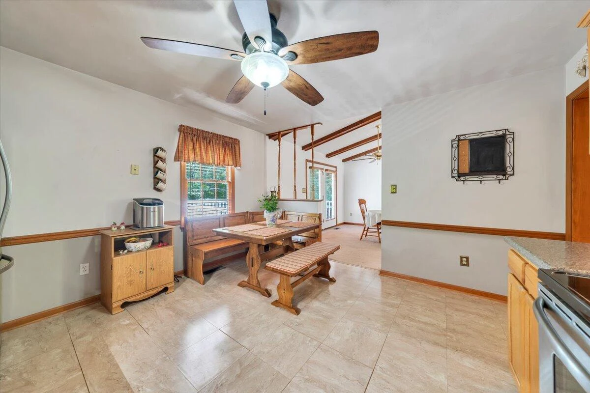 165 Fox Fire - Photo 21