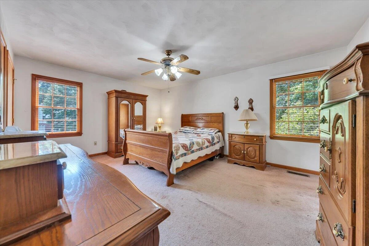 165 Fox Fire - Photo 24