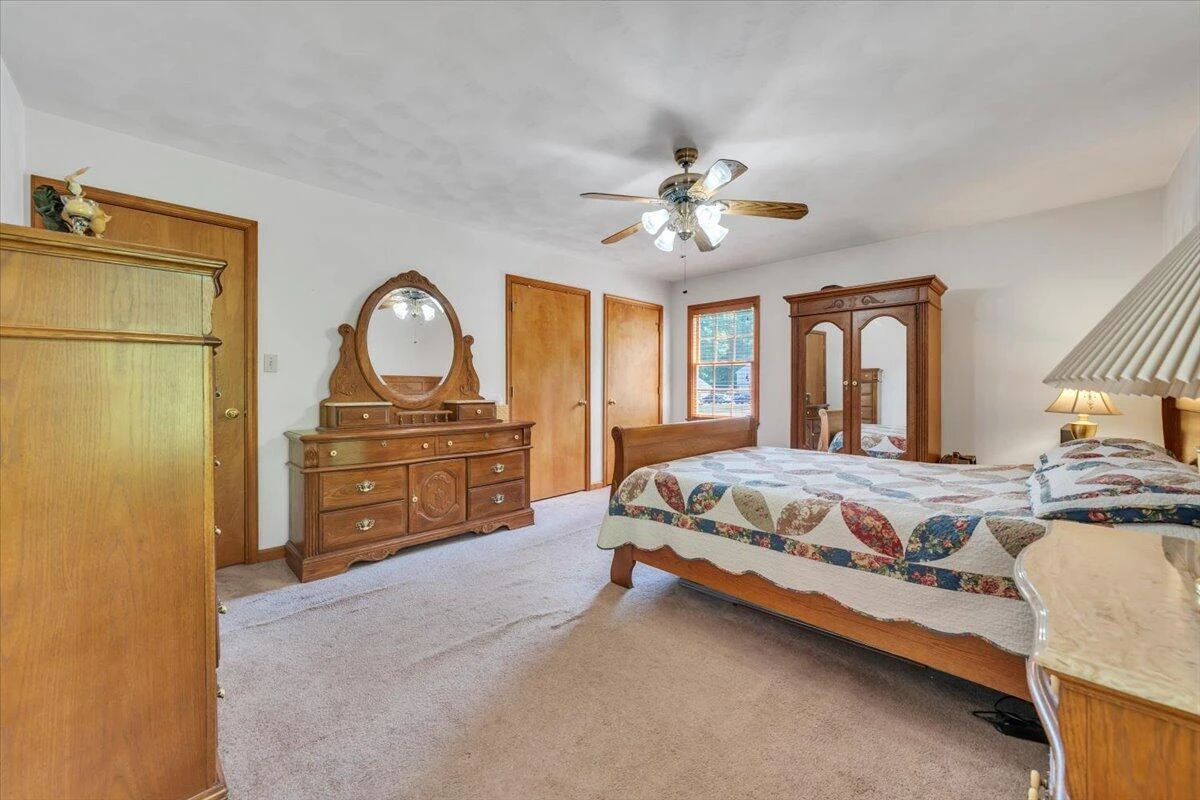 165 Fox Fire - Photo 25