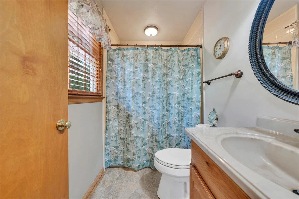 165 Fox Fire - Photo 27