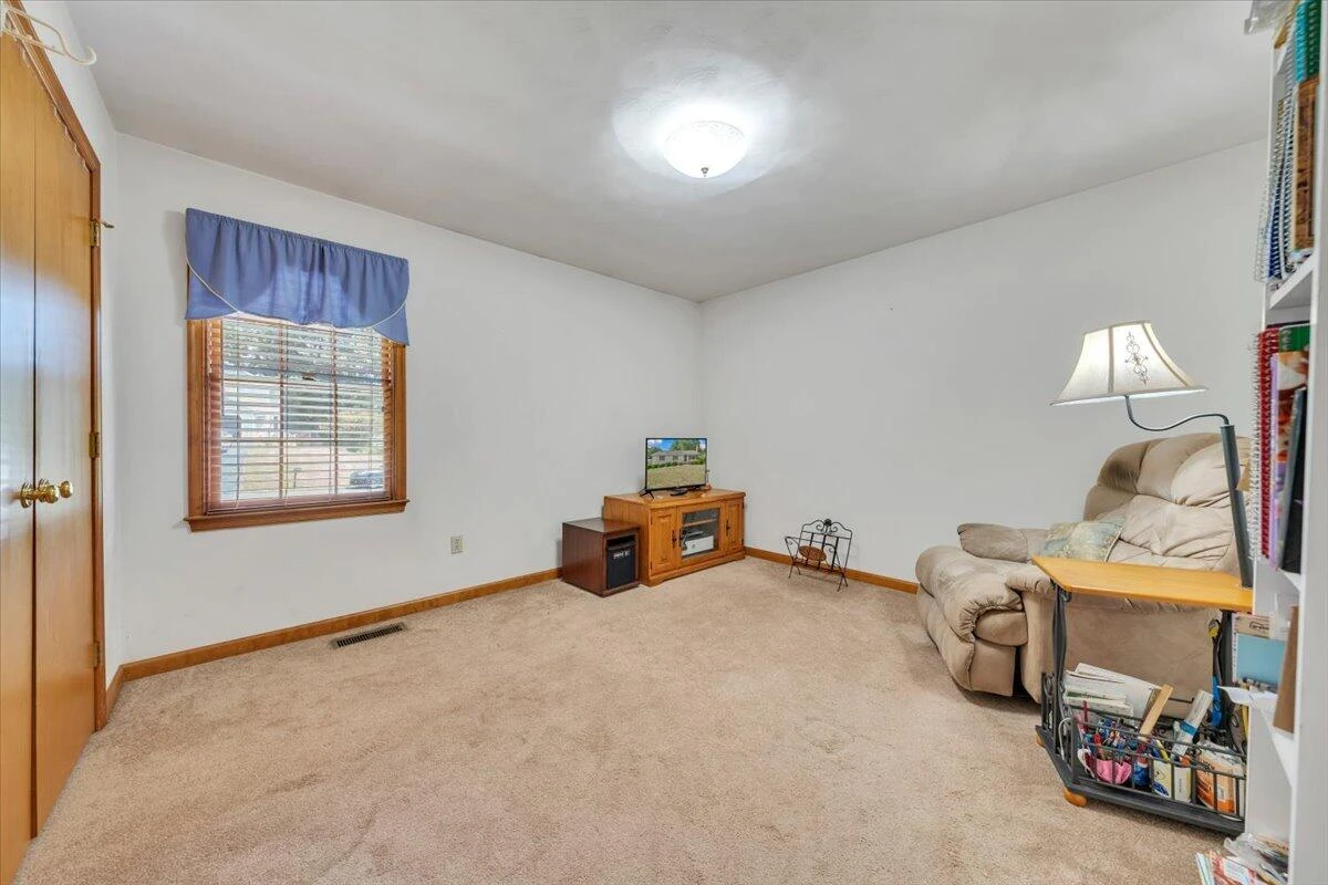 165 Fox Fire - Photo 29