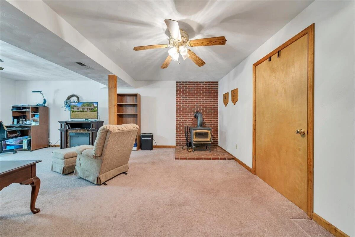 165 Fox Fire - Photo 32