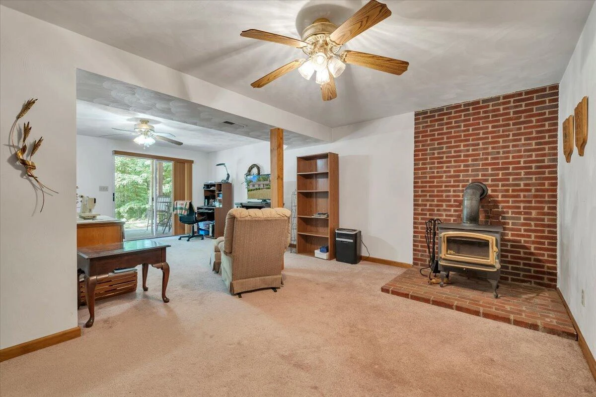 165 Fox Fire - Photo 33