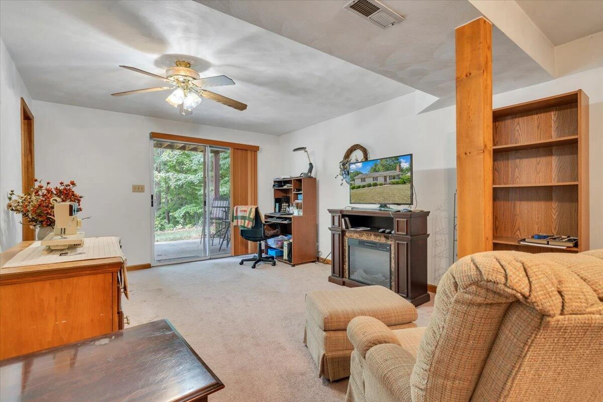 165 Fox Fire - Photo 34