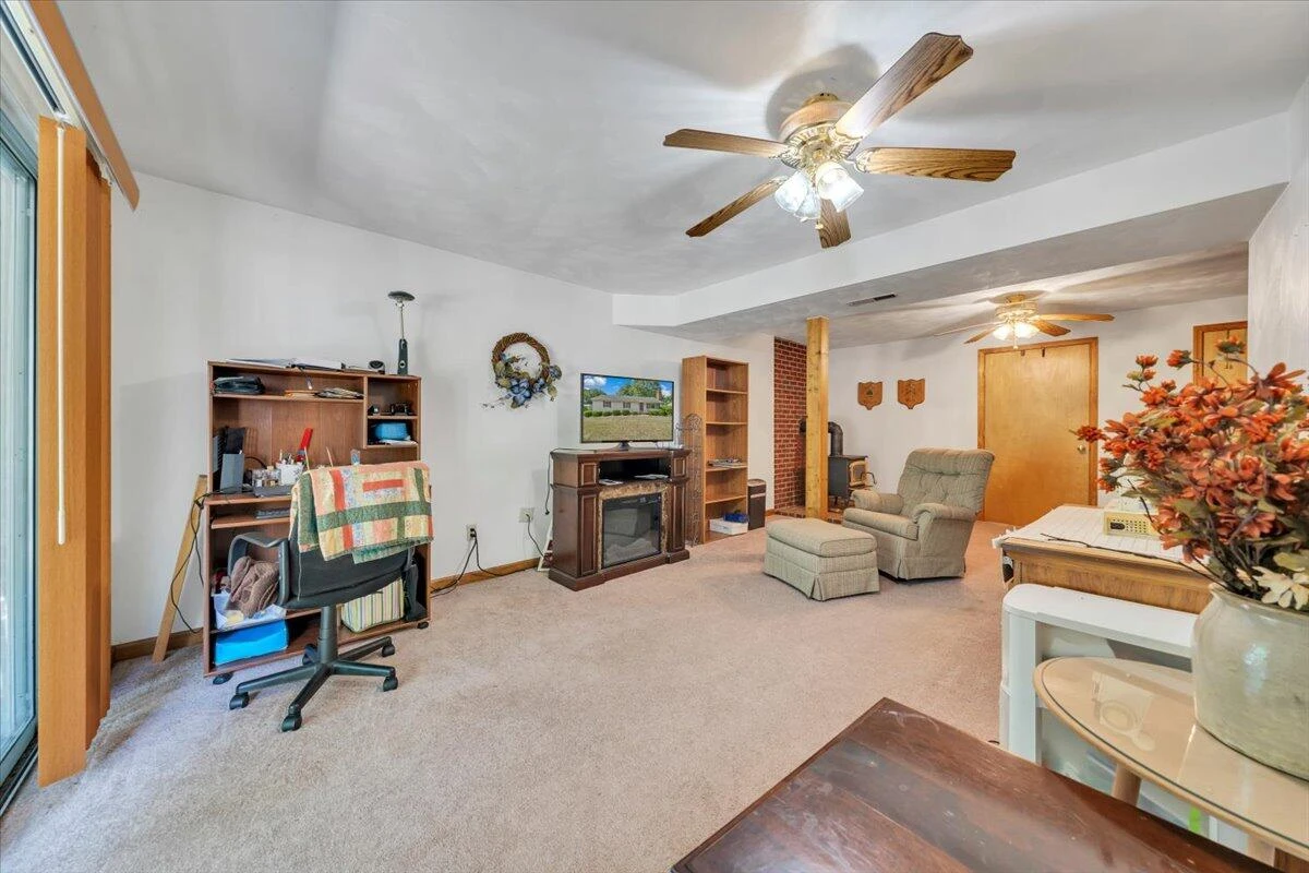 165 Fox Fire - Photo 35