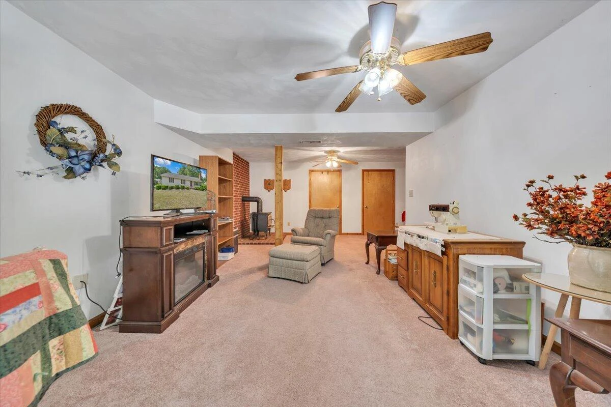 165 Fox Fire - Photo 36