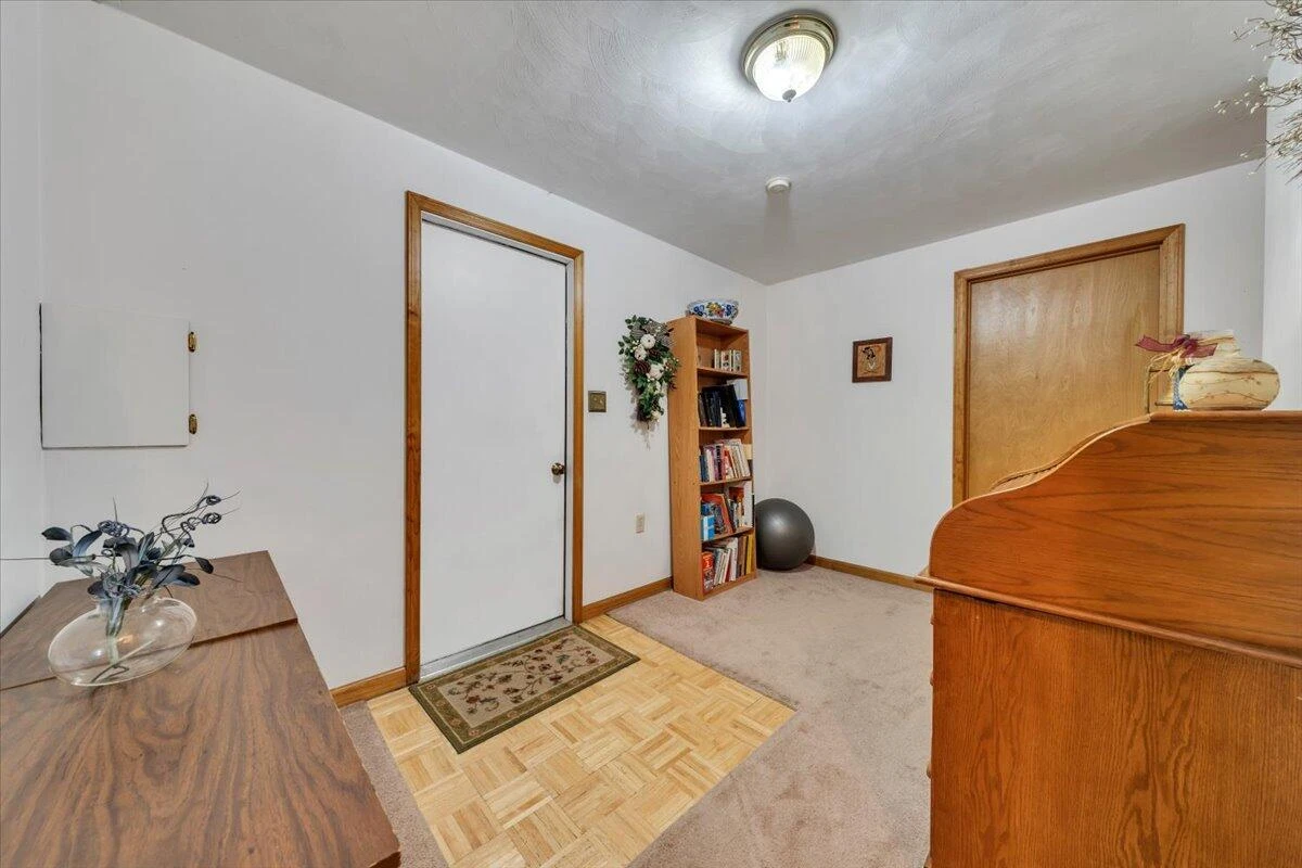 165 Fox Fire - Photo 37