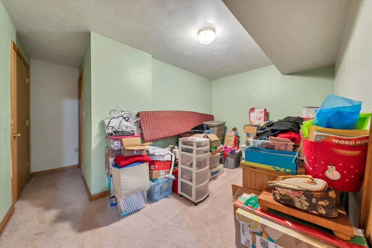 165 Fox Fire - Photo 38